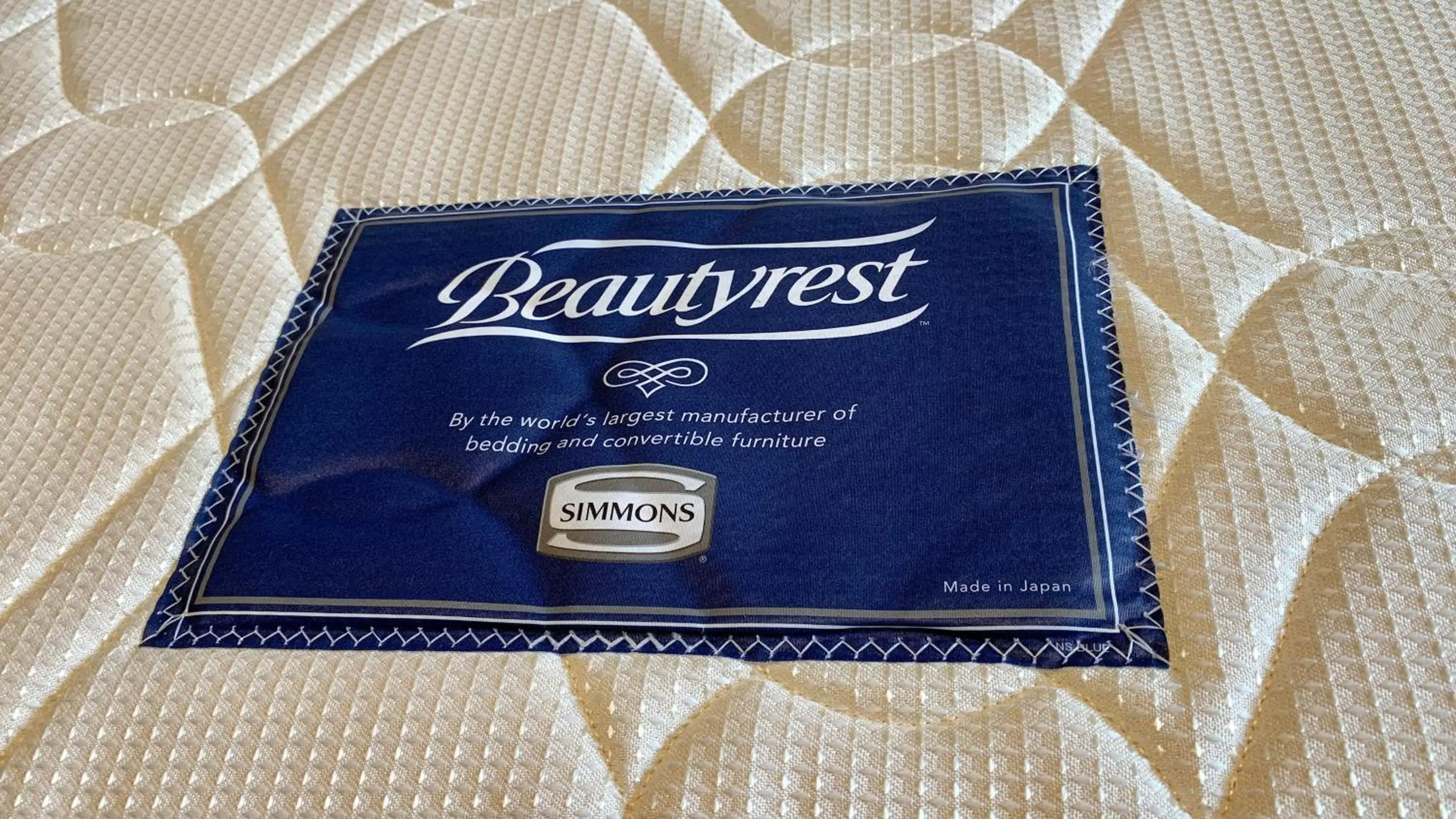 Photo of the whole room in La Jolie Motomachi Photo of the whole room in La Jolie Motomachi