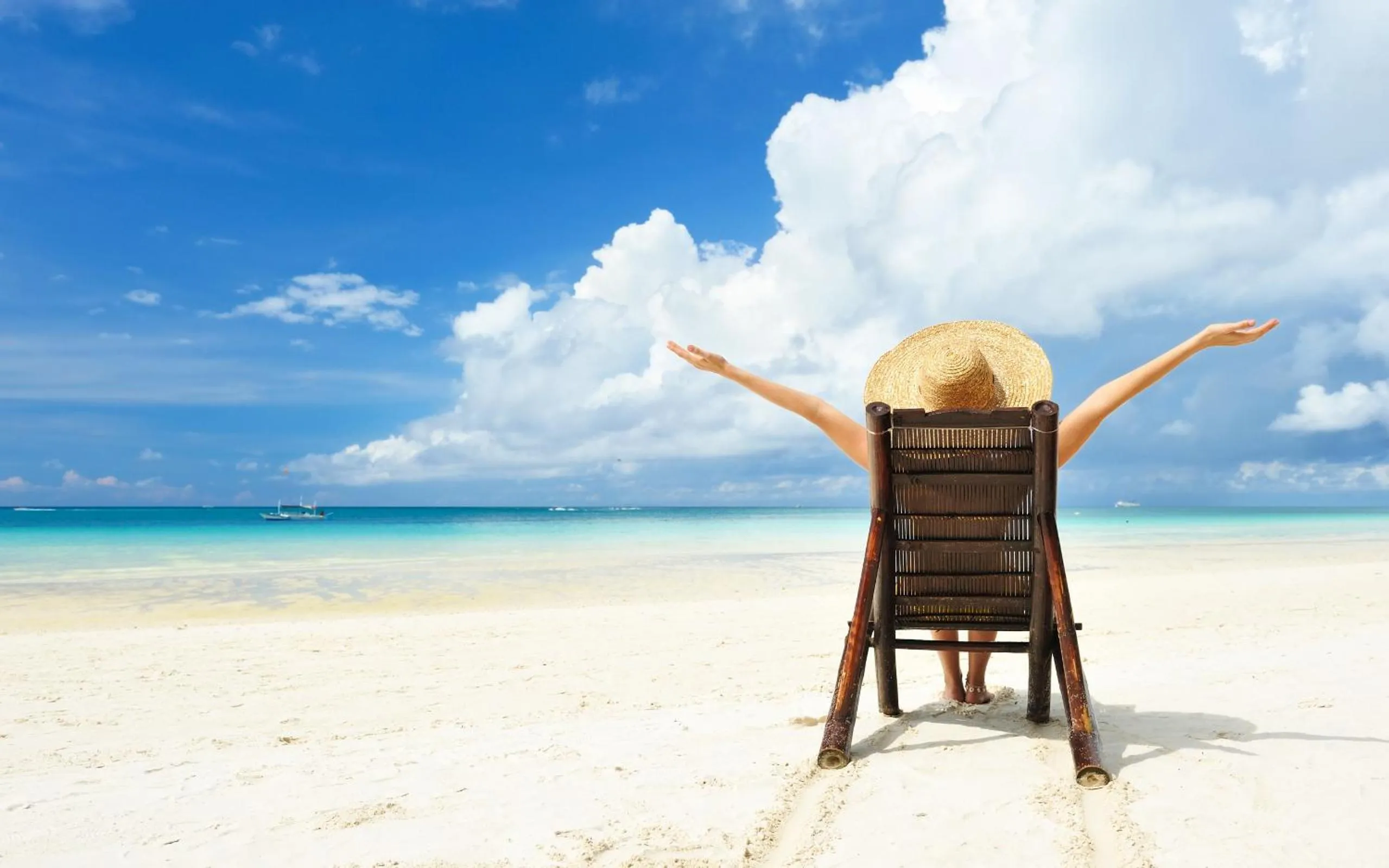 People in Hotel Piccolo Mondo