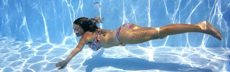 Guests in Hotel Piccolo Mondo