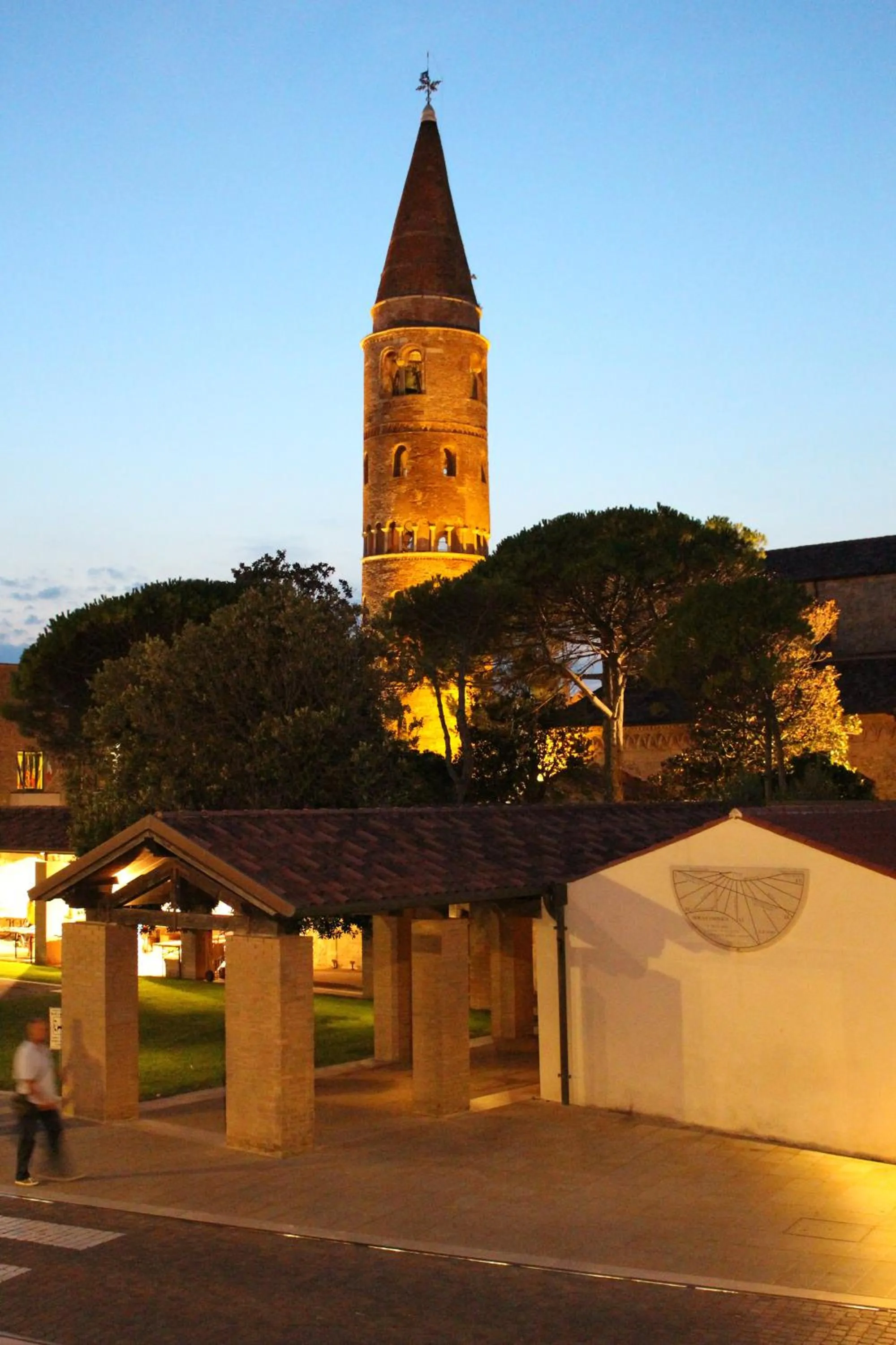 Other in Aparthotel Gioia