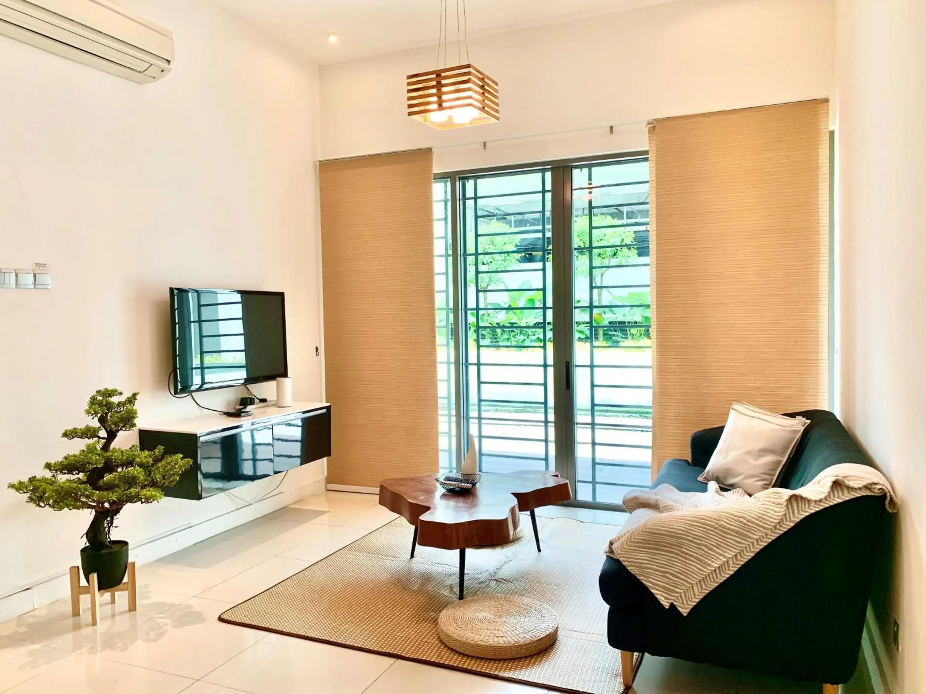 Loft in Deco Home @ Imago The Loft Loft in Deco Home @ Imago The Loft