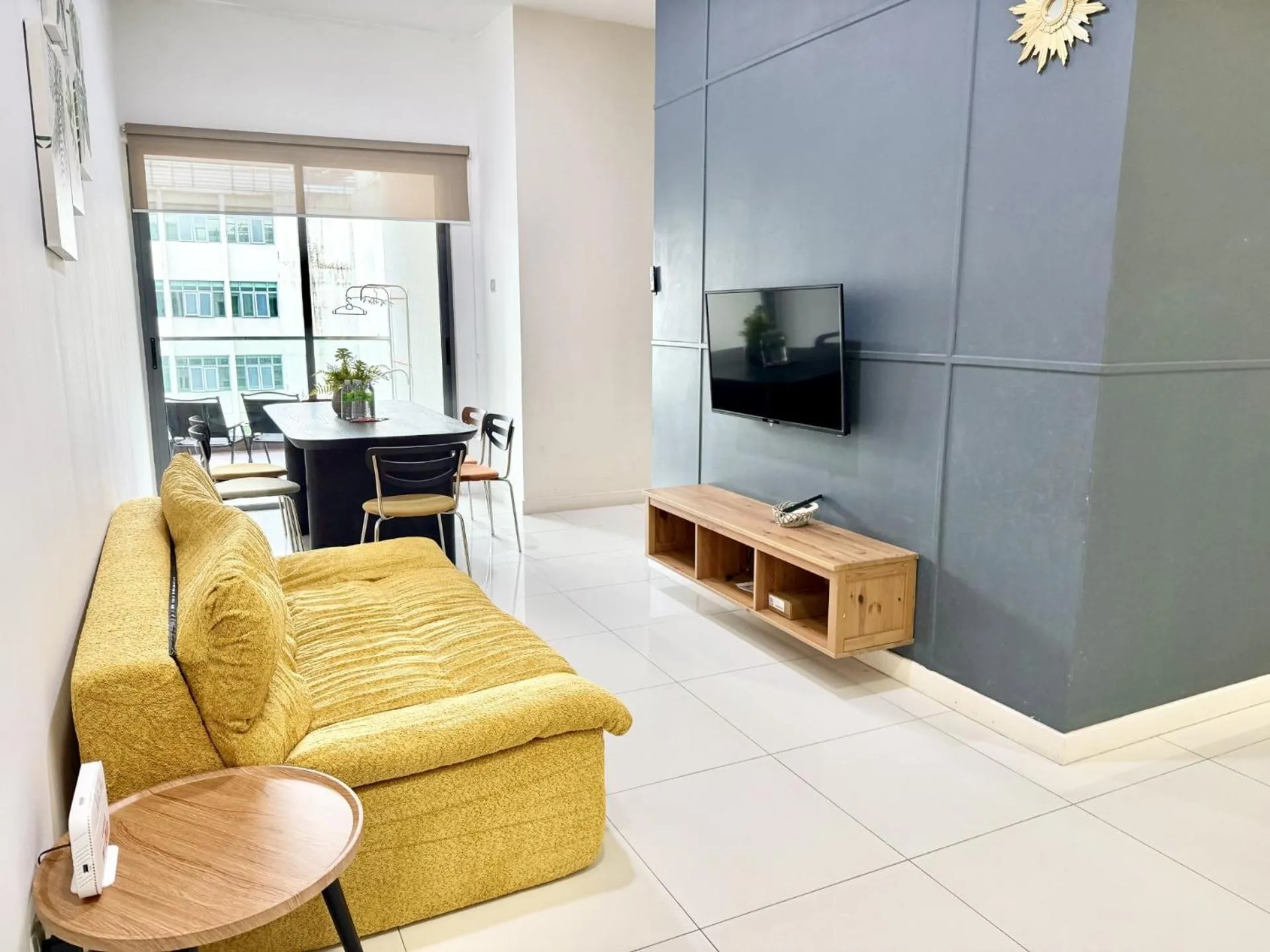 Deco Home @ Imago The Loft