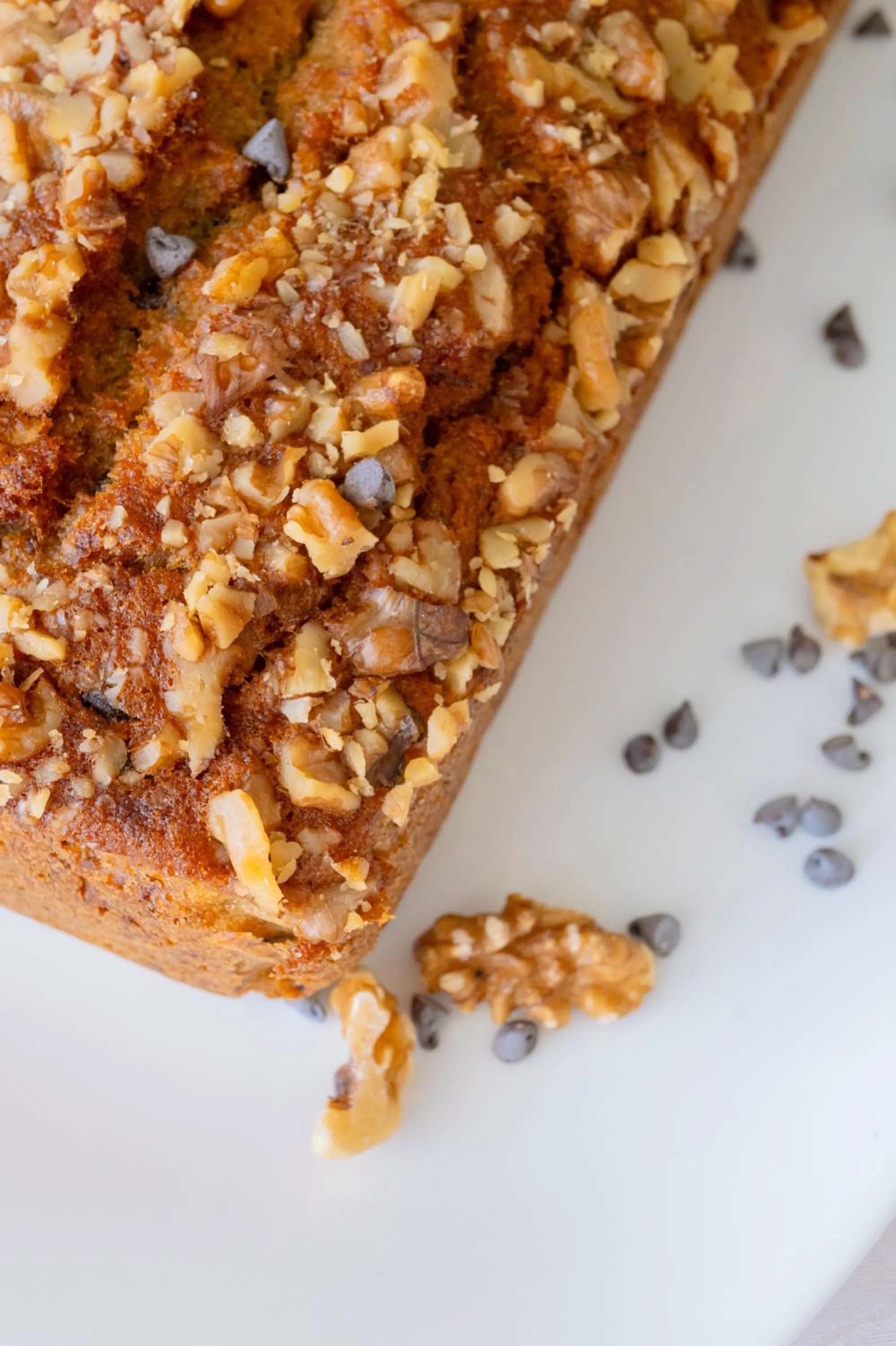 Breakfast in Aura Living Hotel