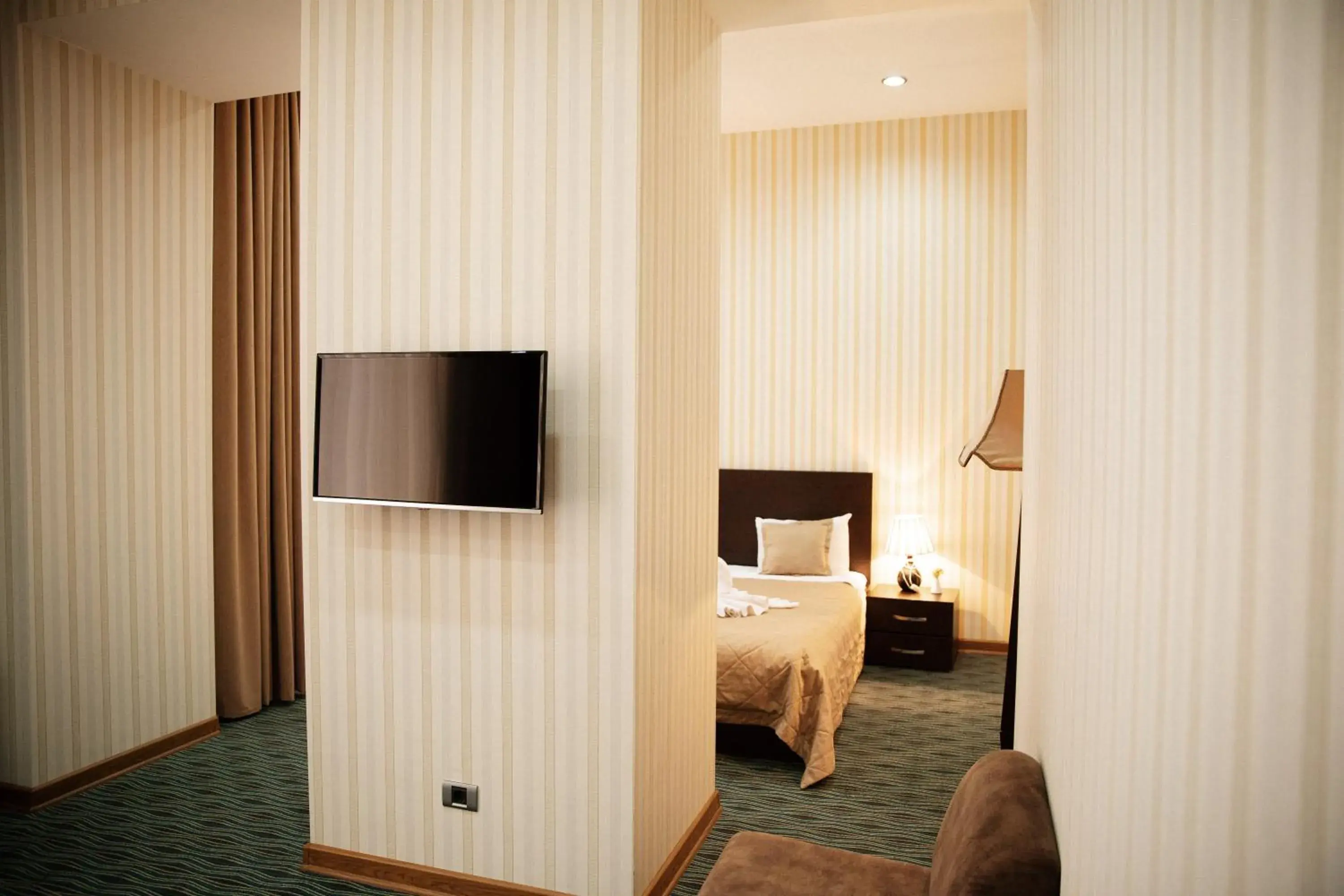 Austin Hotel Baku Austin Hotel Baku