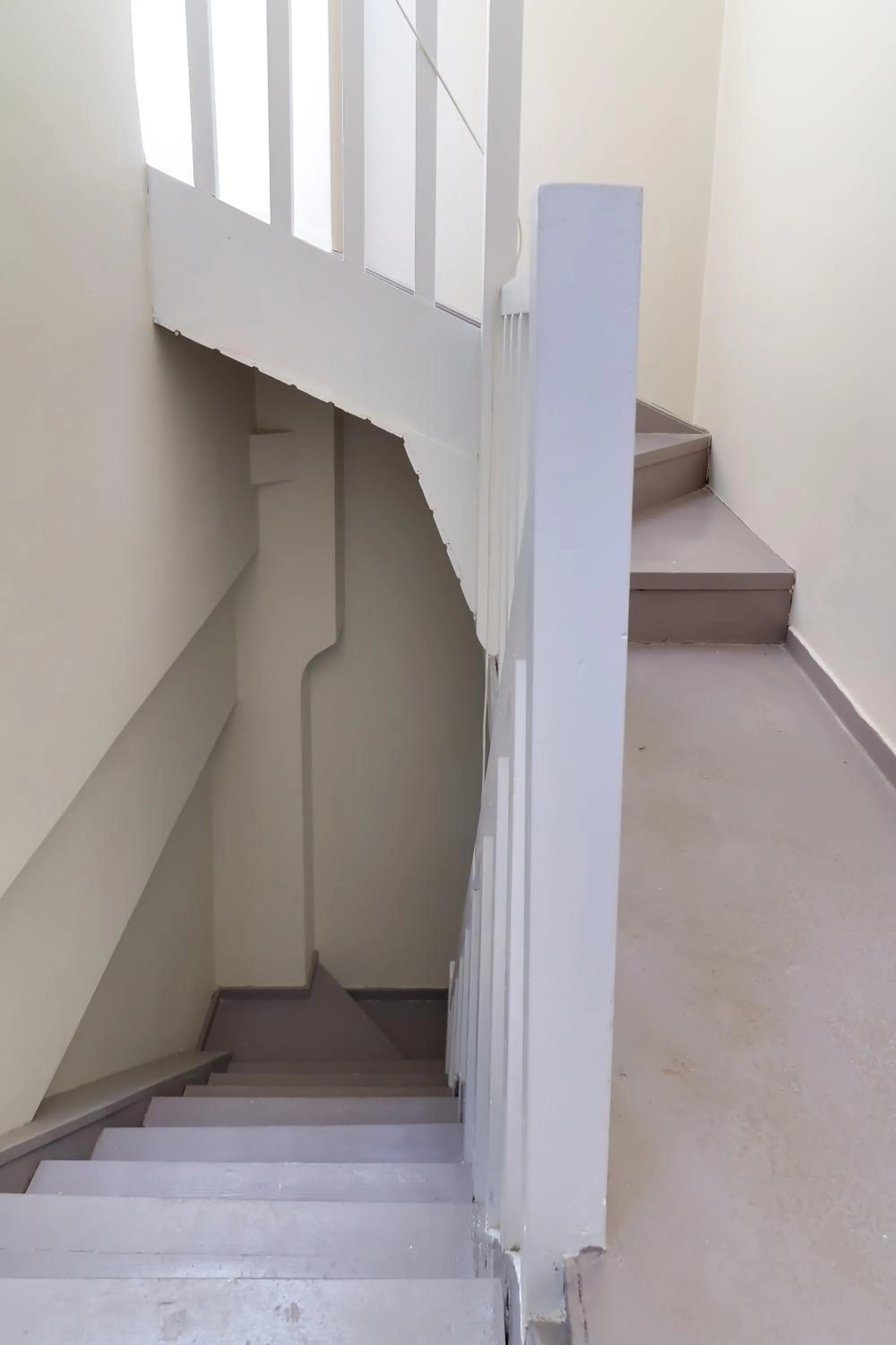 acessibility in athensvintage