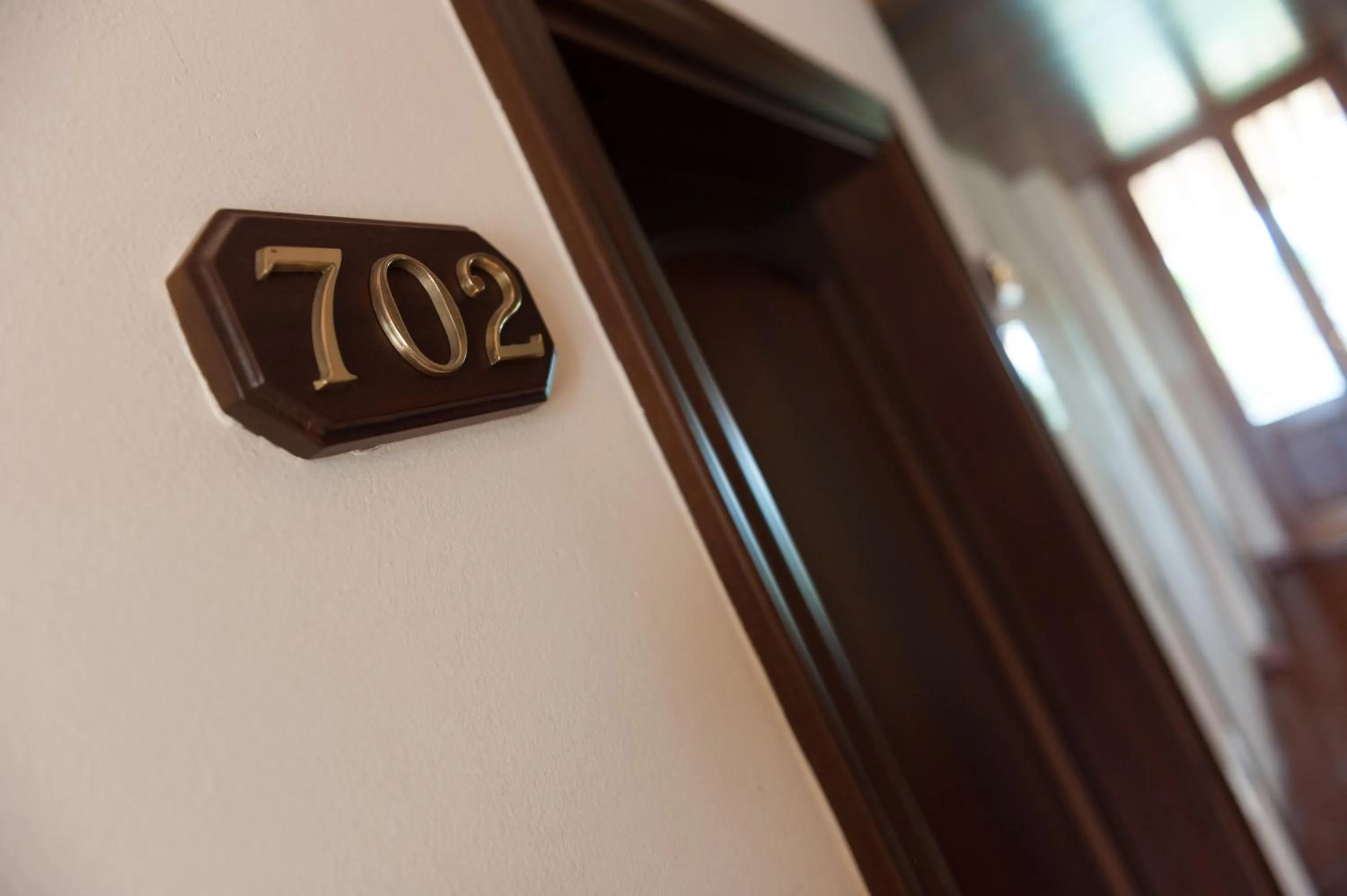 Property building in Ariotto Village