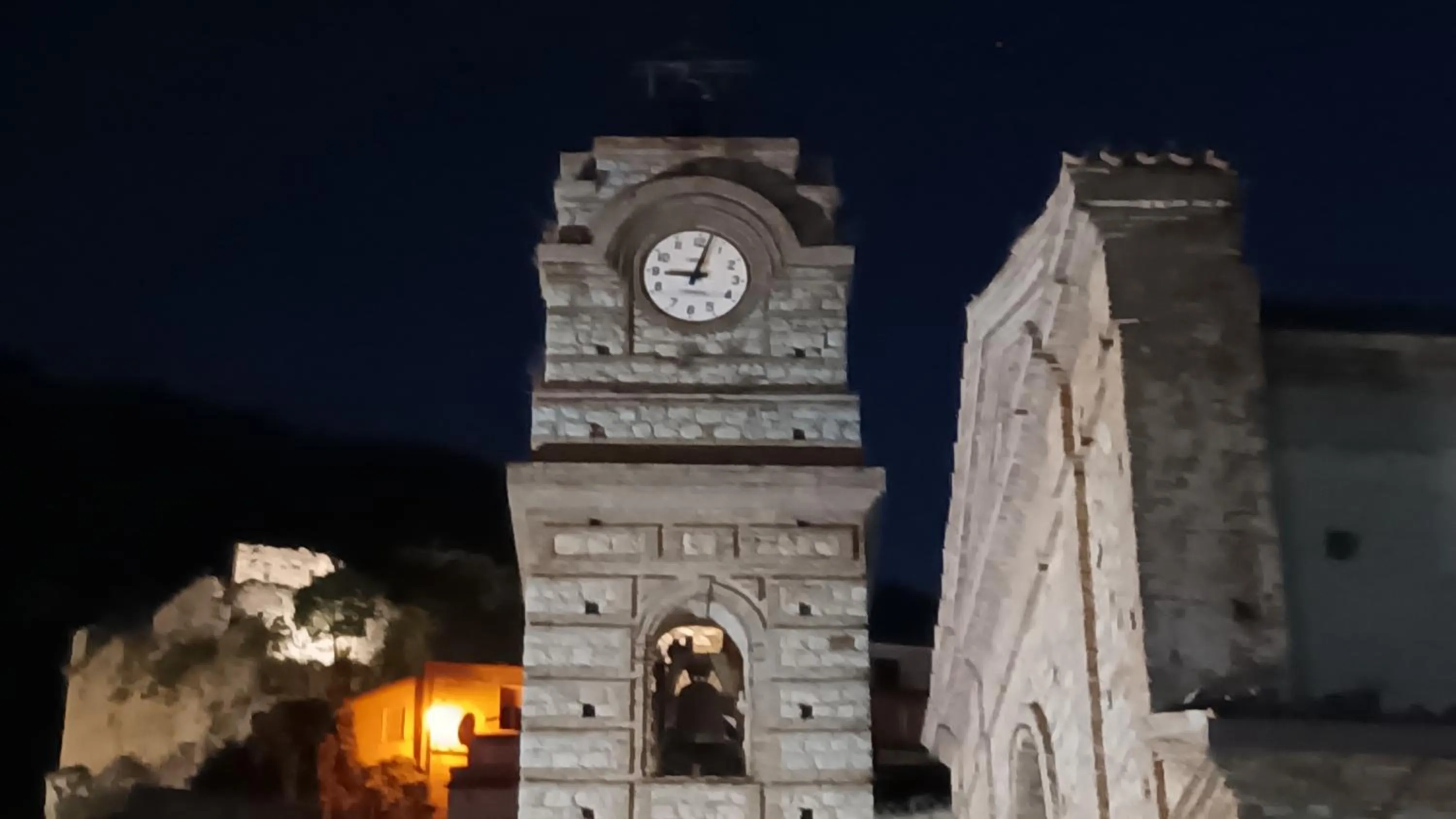 Antica Dimora Palazzo Rovitti