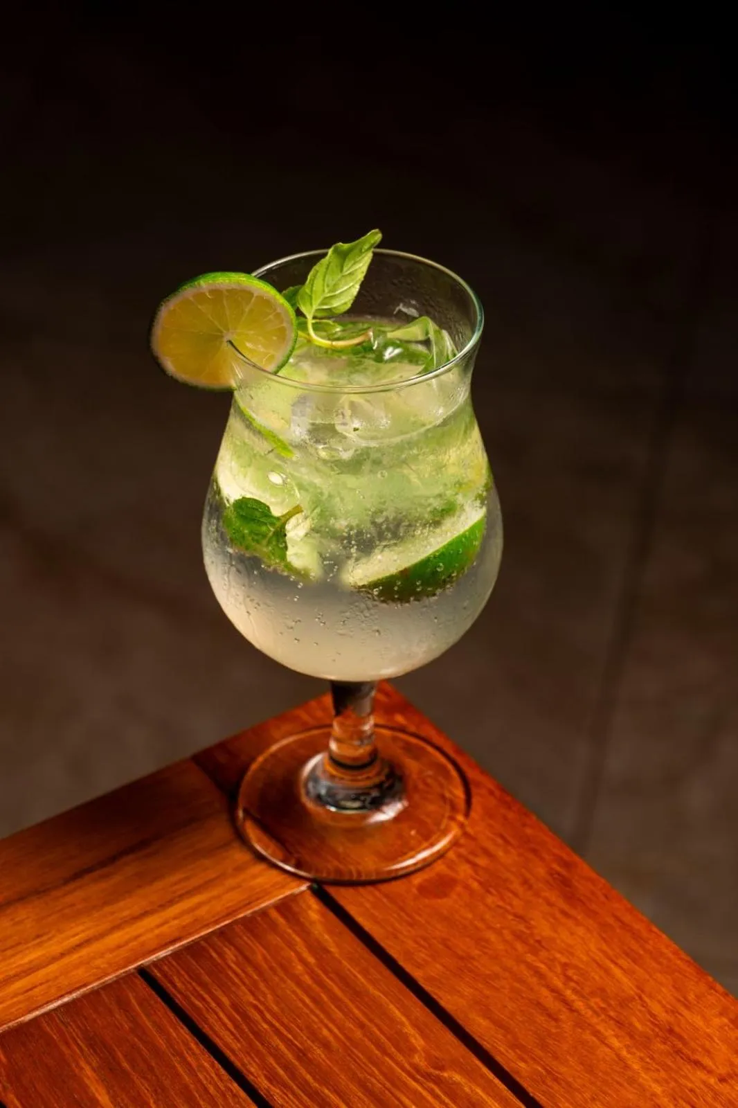 Restaurant/places to eat in Villas Coral Huatulco