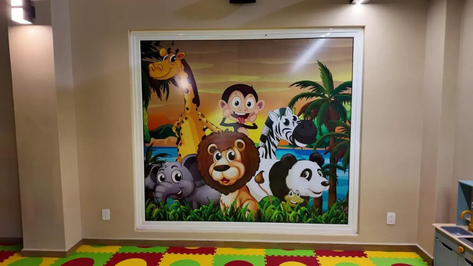 Restaurant/places to eat in Villas Coral Huatulco Restaurant/places to eat in Villas Coral Huatulco