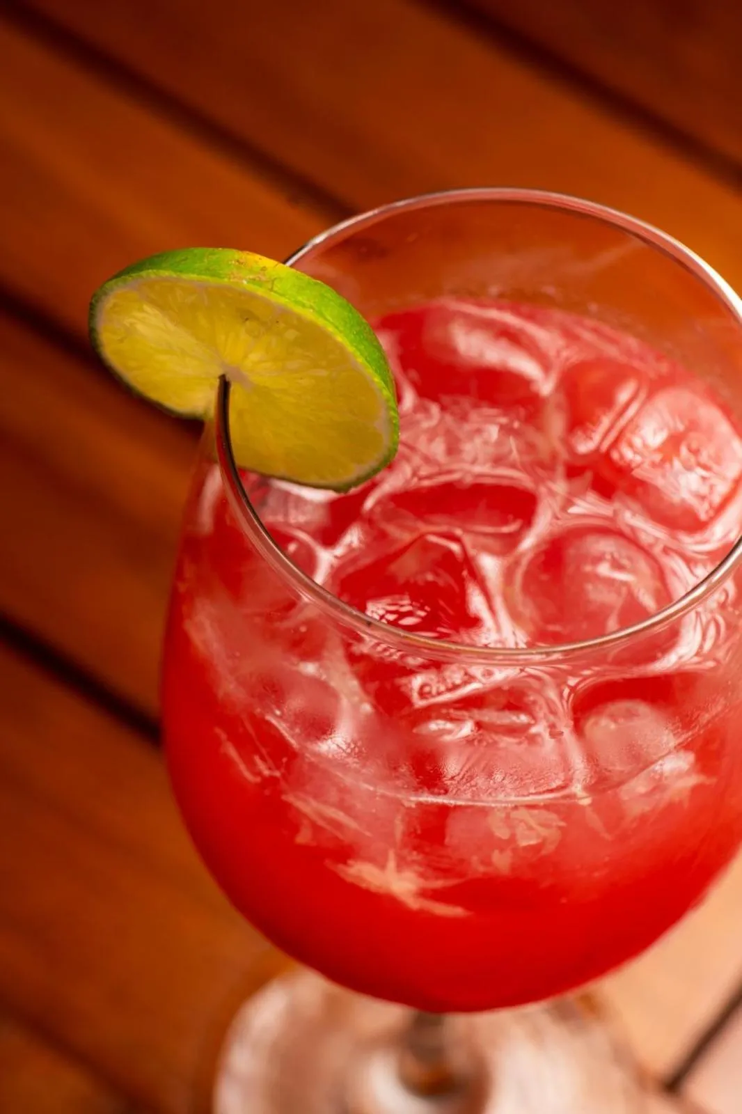 Restaurant/places to eat in Villas Coral Huatulco