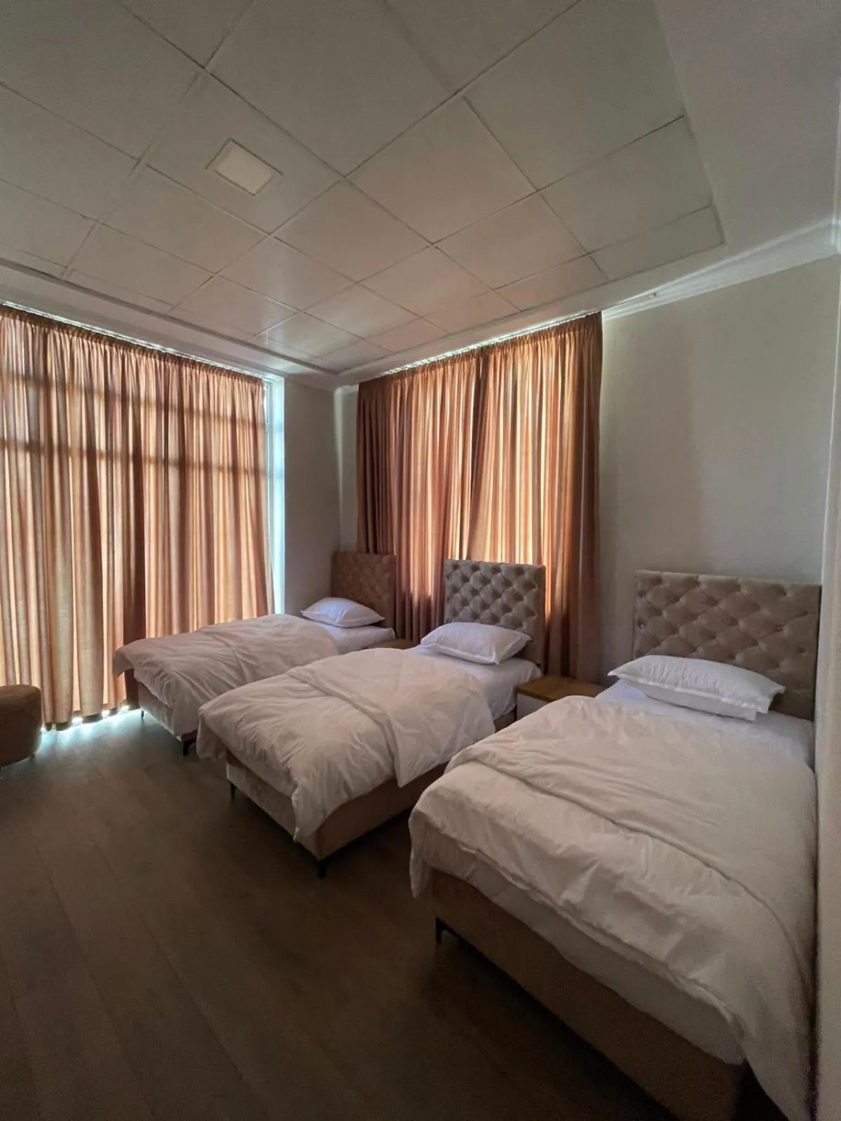 Hotel Princ