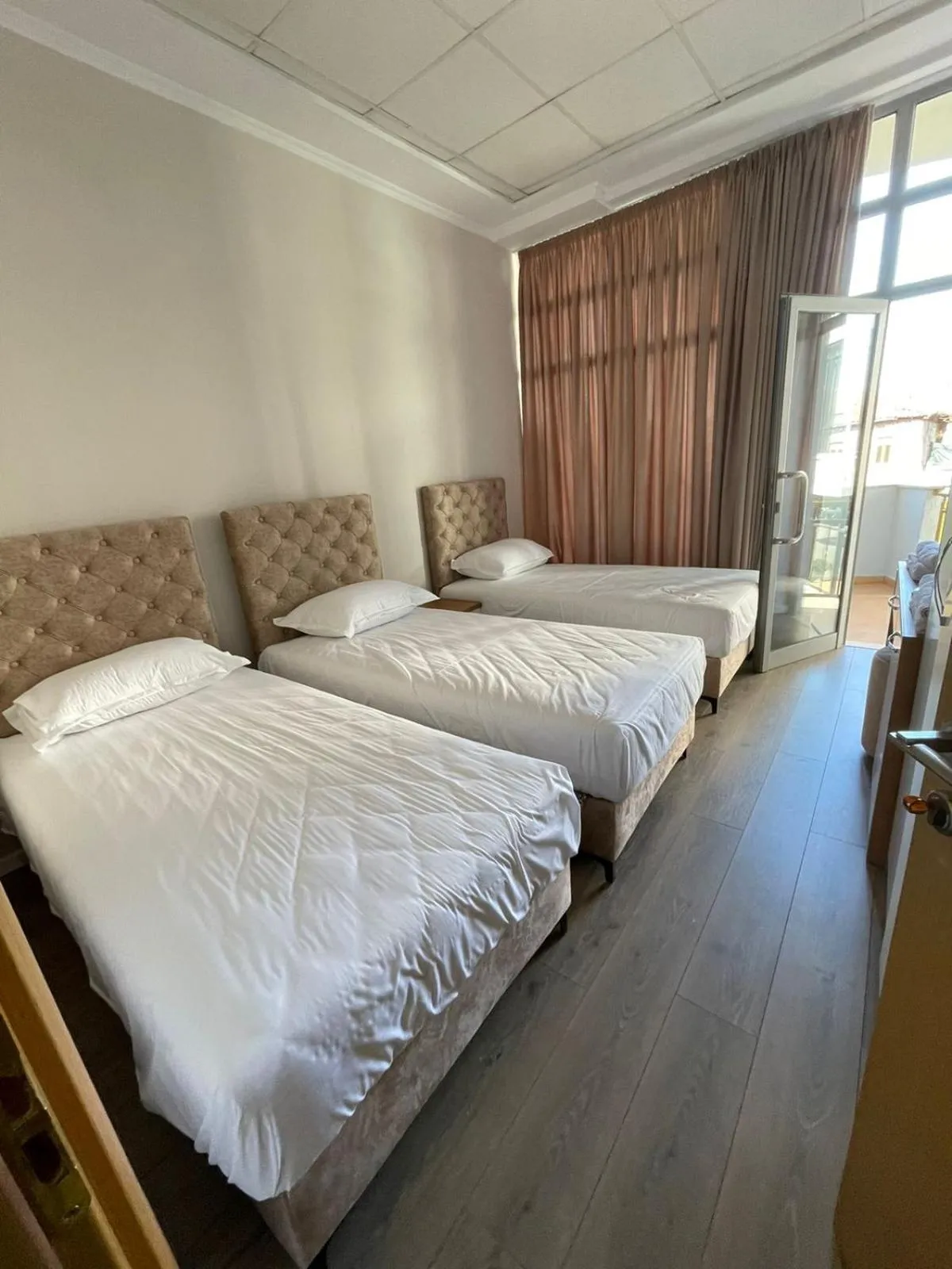 Hotel Princ