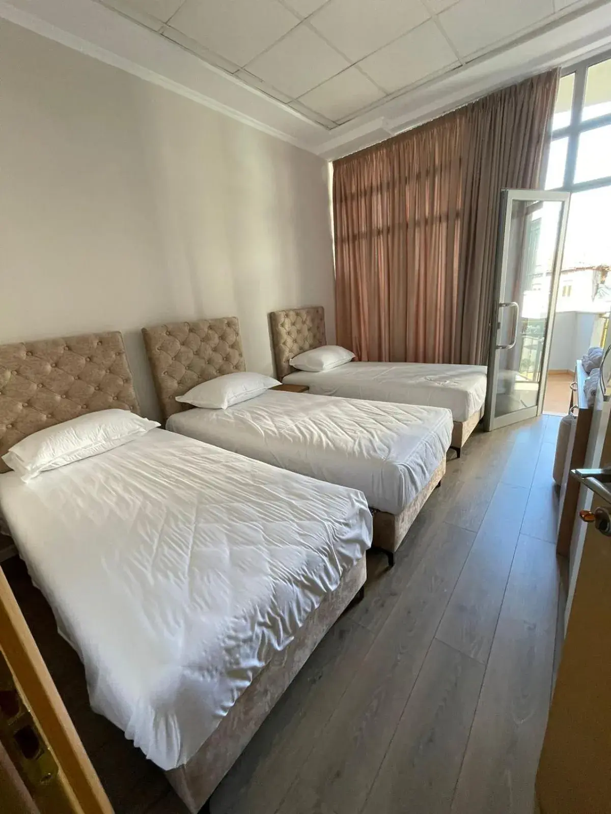 Hotel Princ Hotel Princ