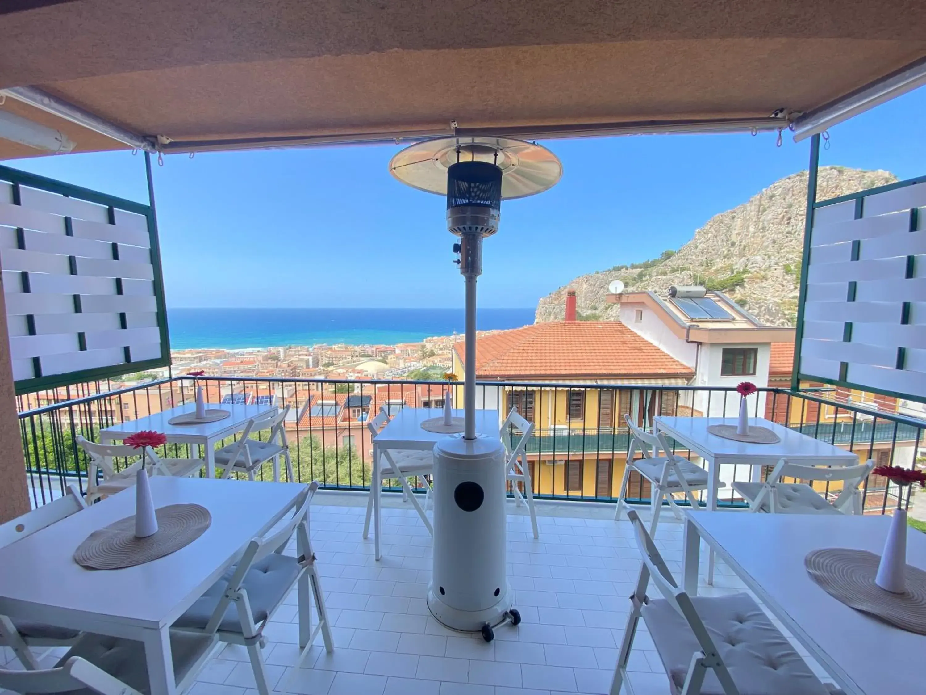 Breakfast in Ma&Mi Bed&Breakfast Breakfast in Ma&Mi Bed&Breakfast