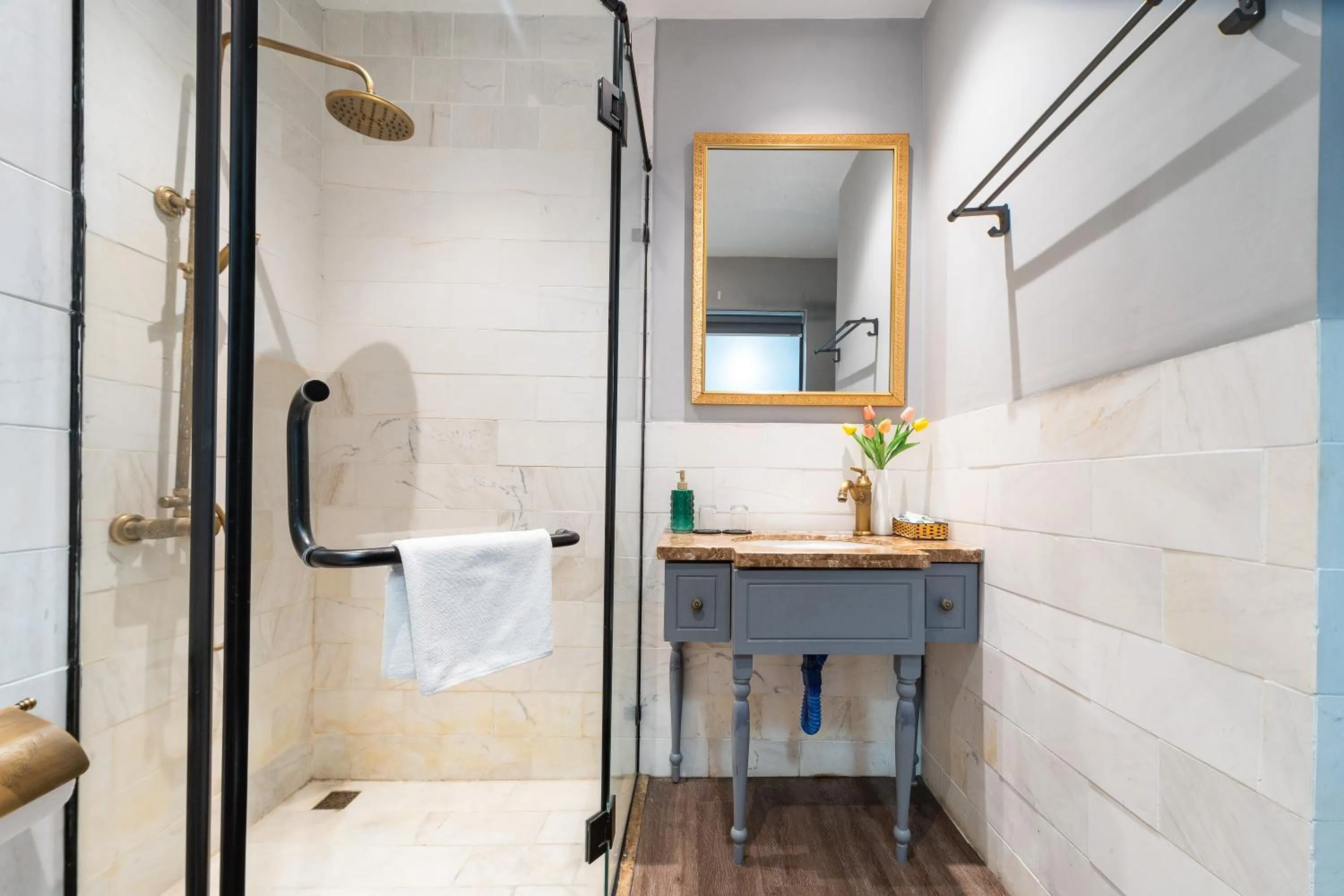 Sabina Residence - Stellar Boutique Hotel