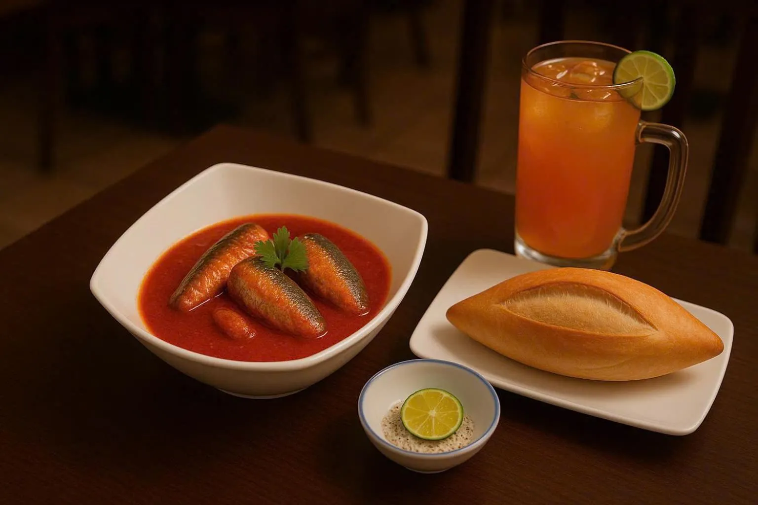 Breakfast in Sabina Residence - Stellar Boutique Hotel