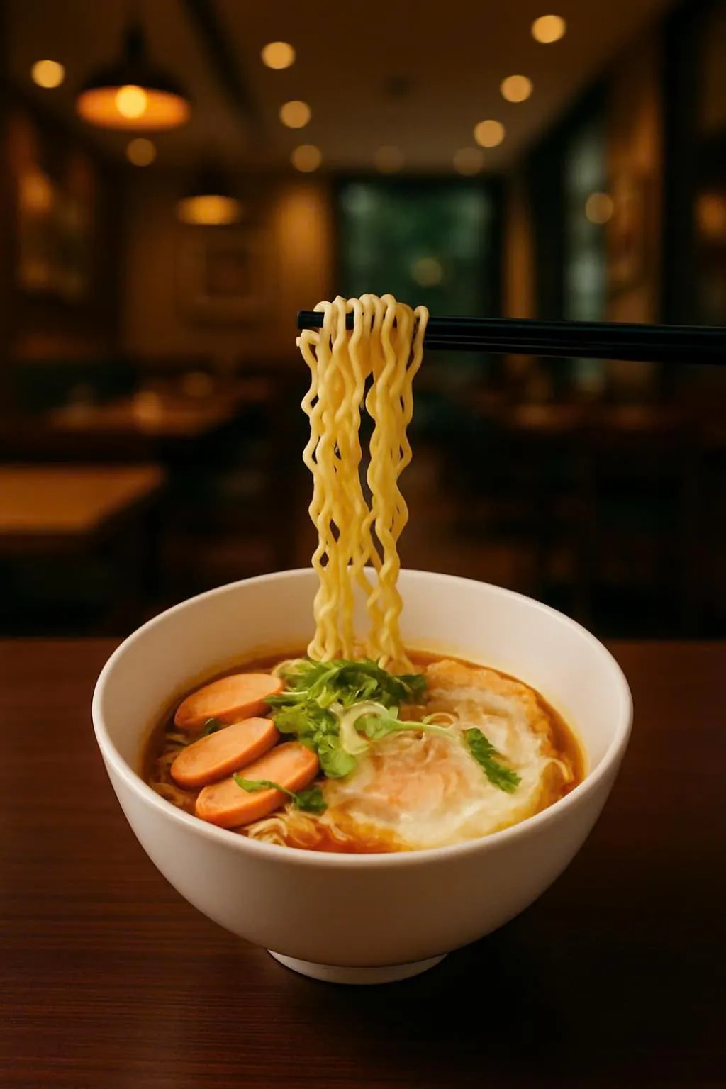 Breakfast in Sabina Residence - Stellar Boutique Hotel