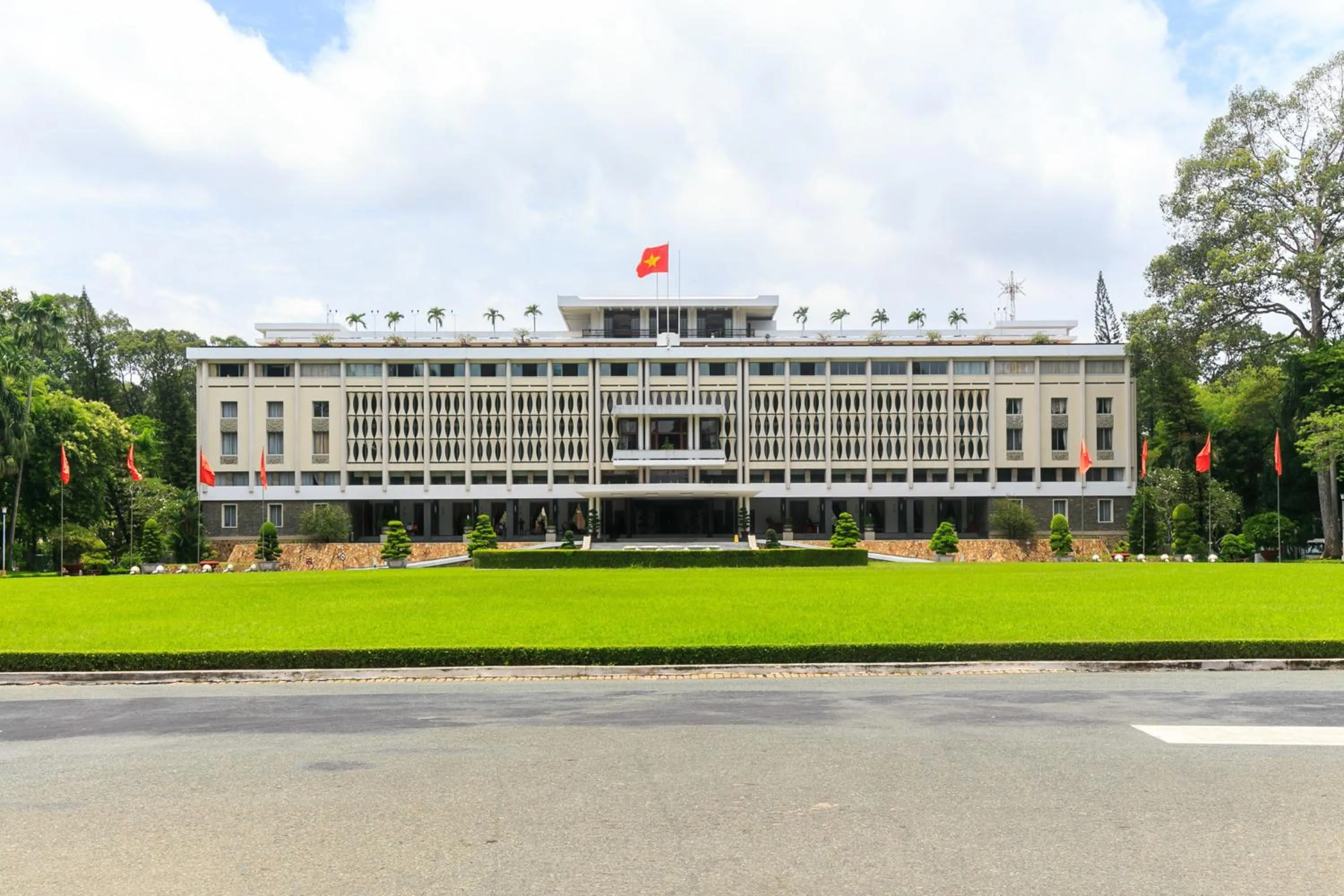 Sabina Residence - Stellar Boutique Hotel