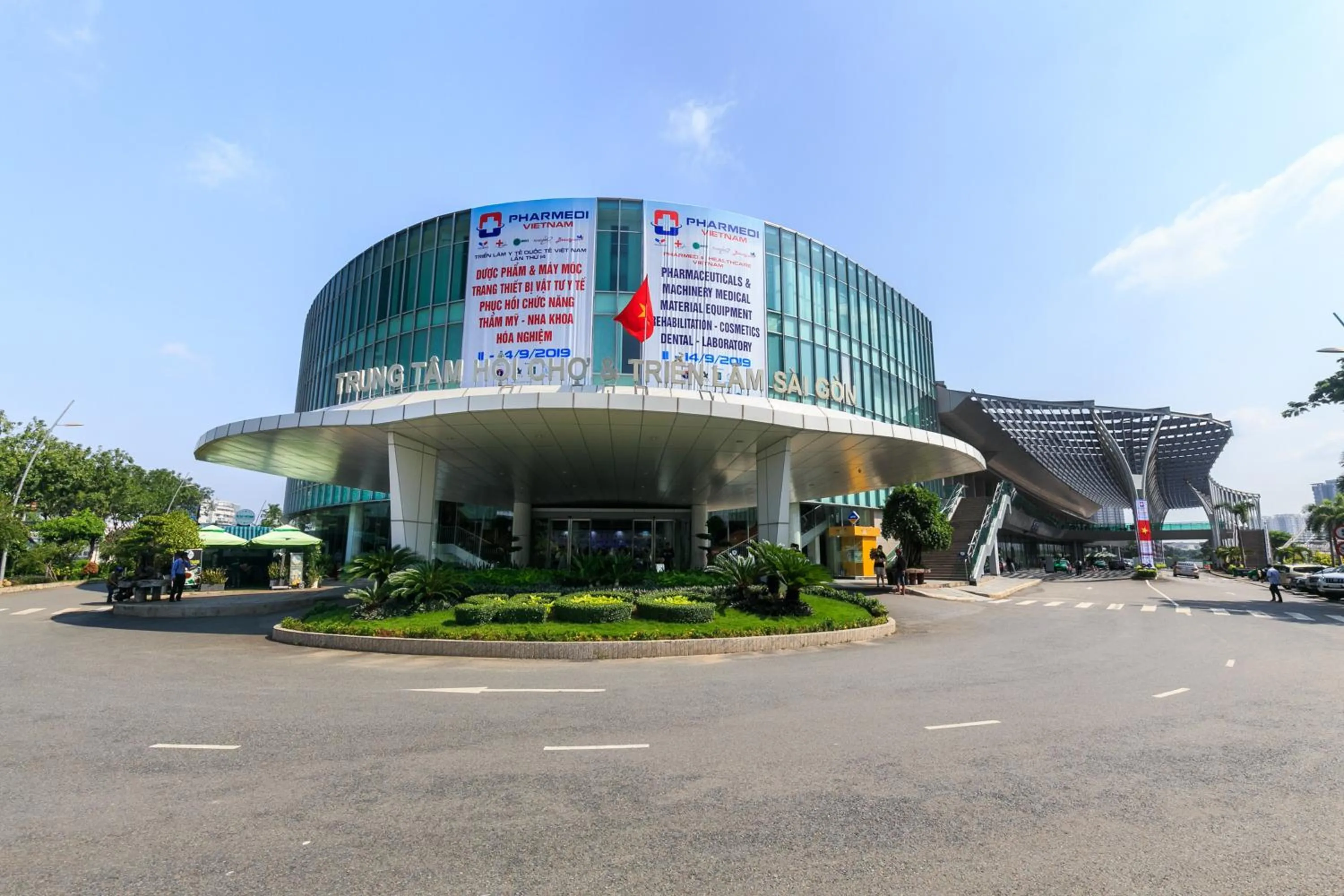 Sabina Residence - Stellar Boutique Hotel