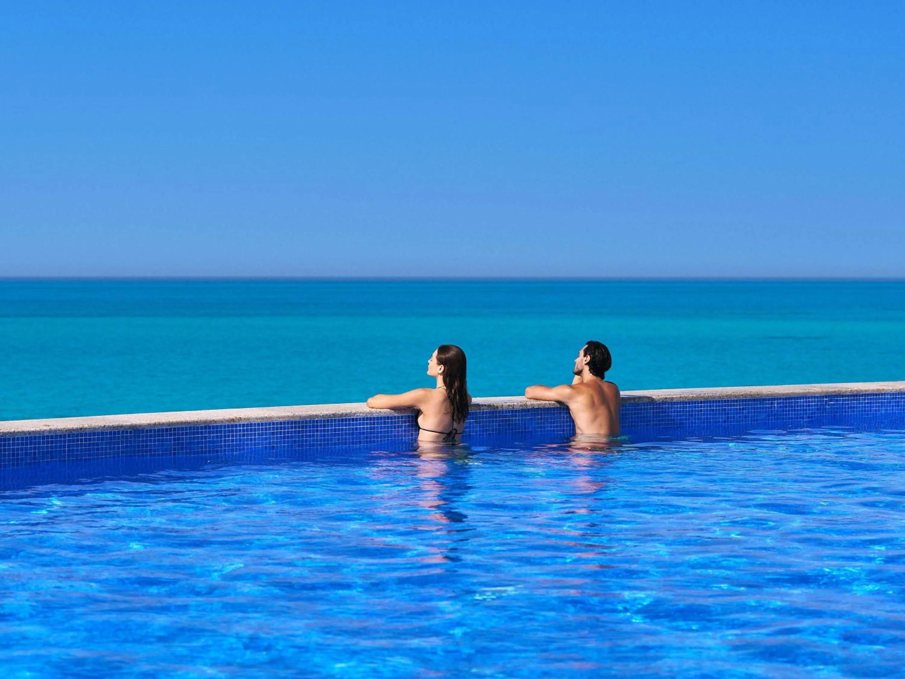 Other in Regal Heights Hotel