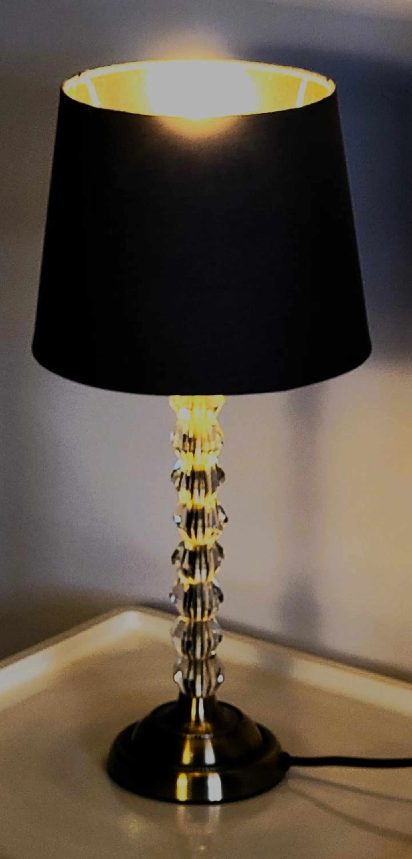 Chmielna Guest House