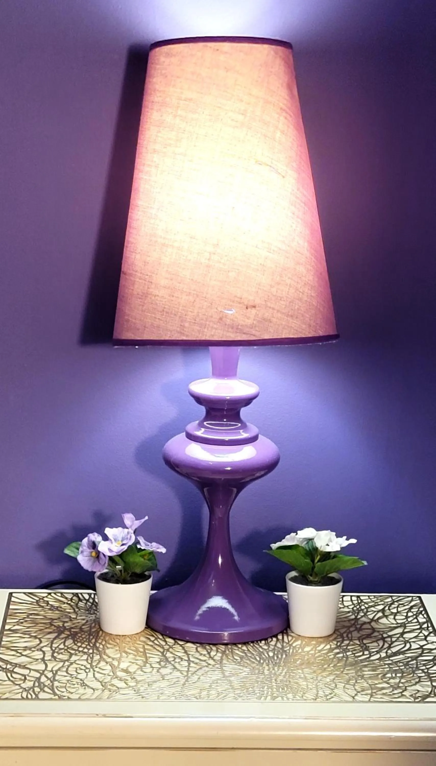 Chmielna Guest House