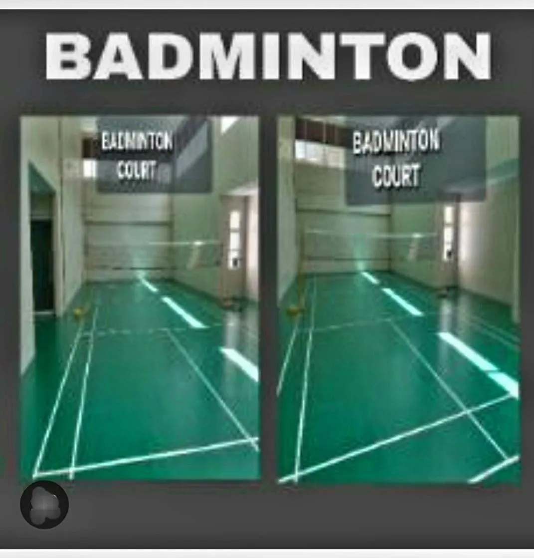 Text overlay in The Lancris Residences, 2 Bedrooms, 1 Bathroom, Living-room, Kitchen & Pool is Free