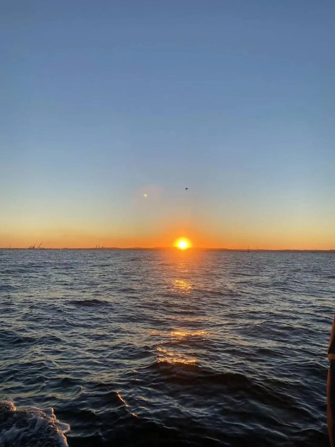 Natural landscape in ABURATSUBO Bekkan 三浦半島の最南端にある有数のマグロの町 BBQが可能な貸別荘