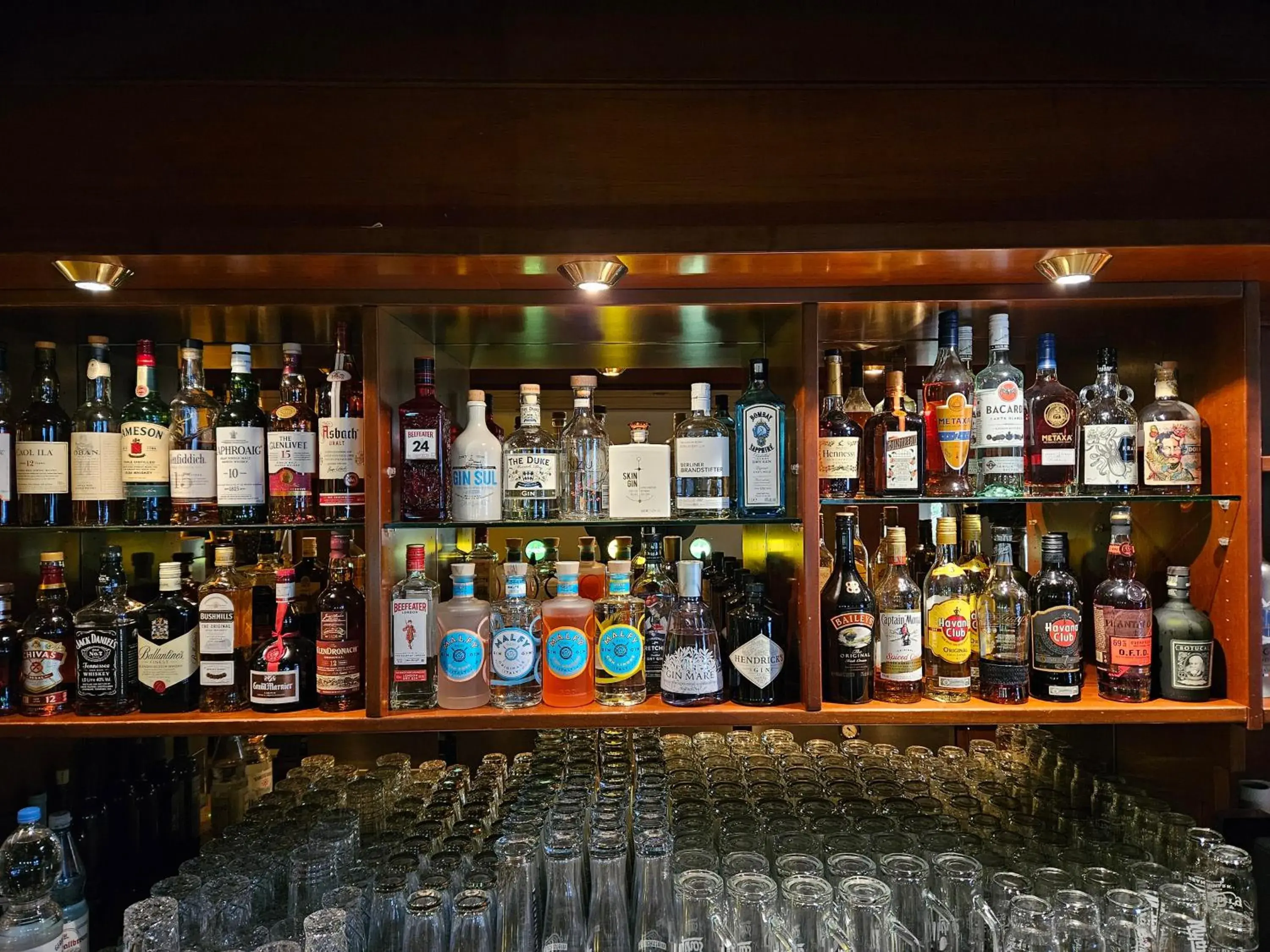 Restaurant/places to eat in PLAZA INN Recklinghausen Restaurant/places to eat in PLAZA INN Recklinghausen