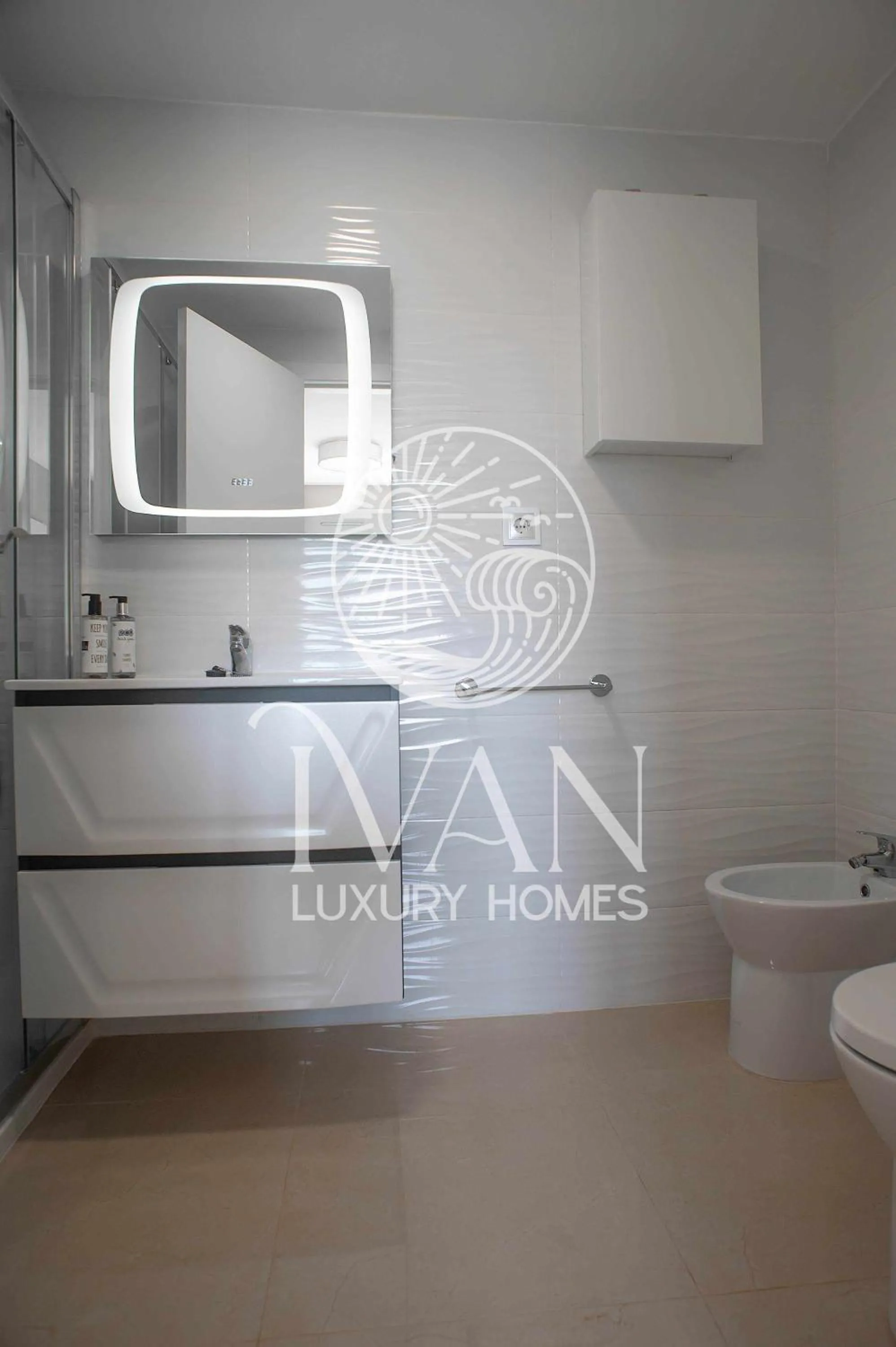 Casa Paraty Ivan Luxury Homes 9ªPlta Sur 1ªLínea