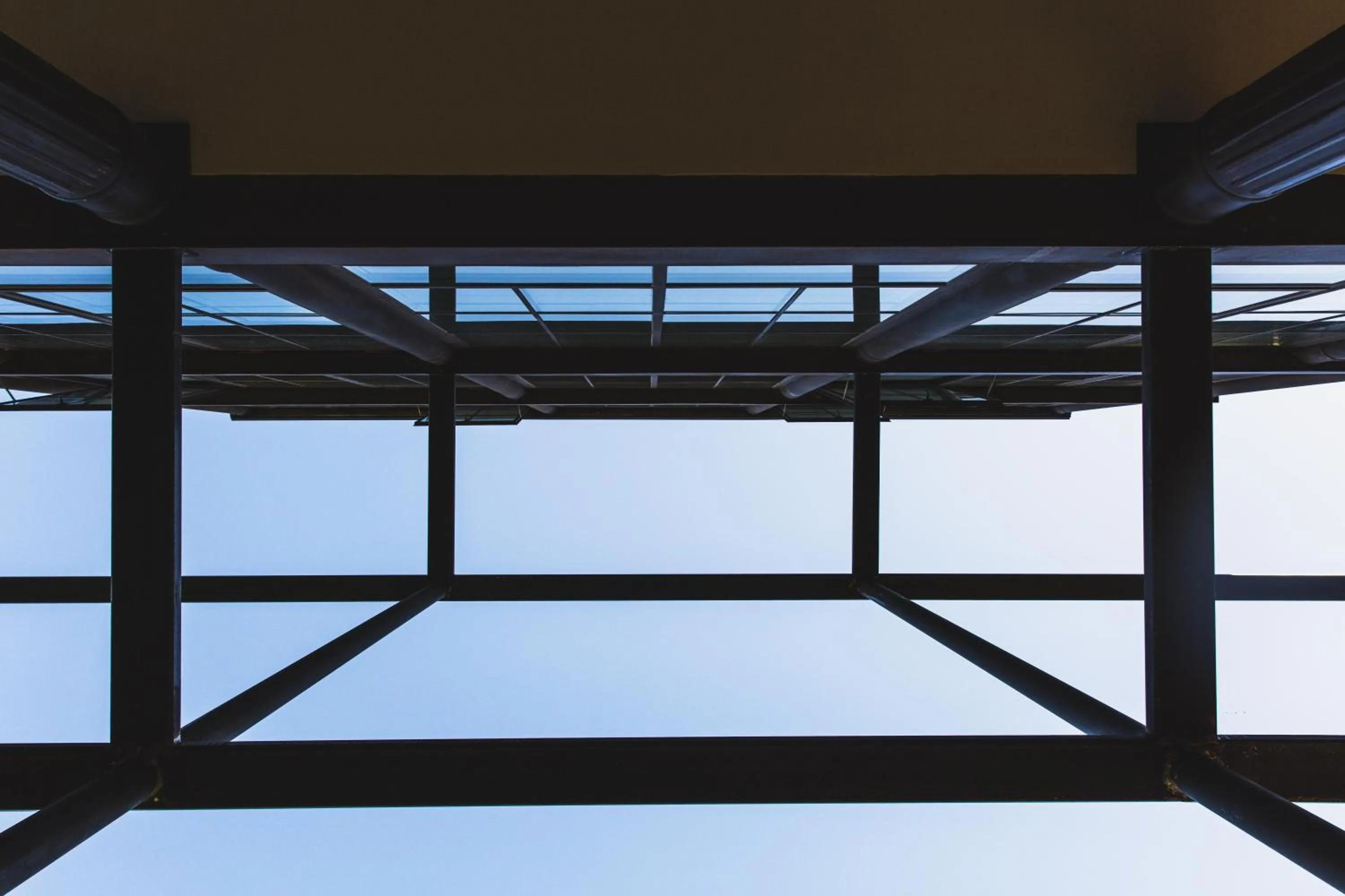 Garden in Casa San Michele - Affittacamere Panoramico con Spa