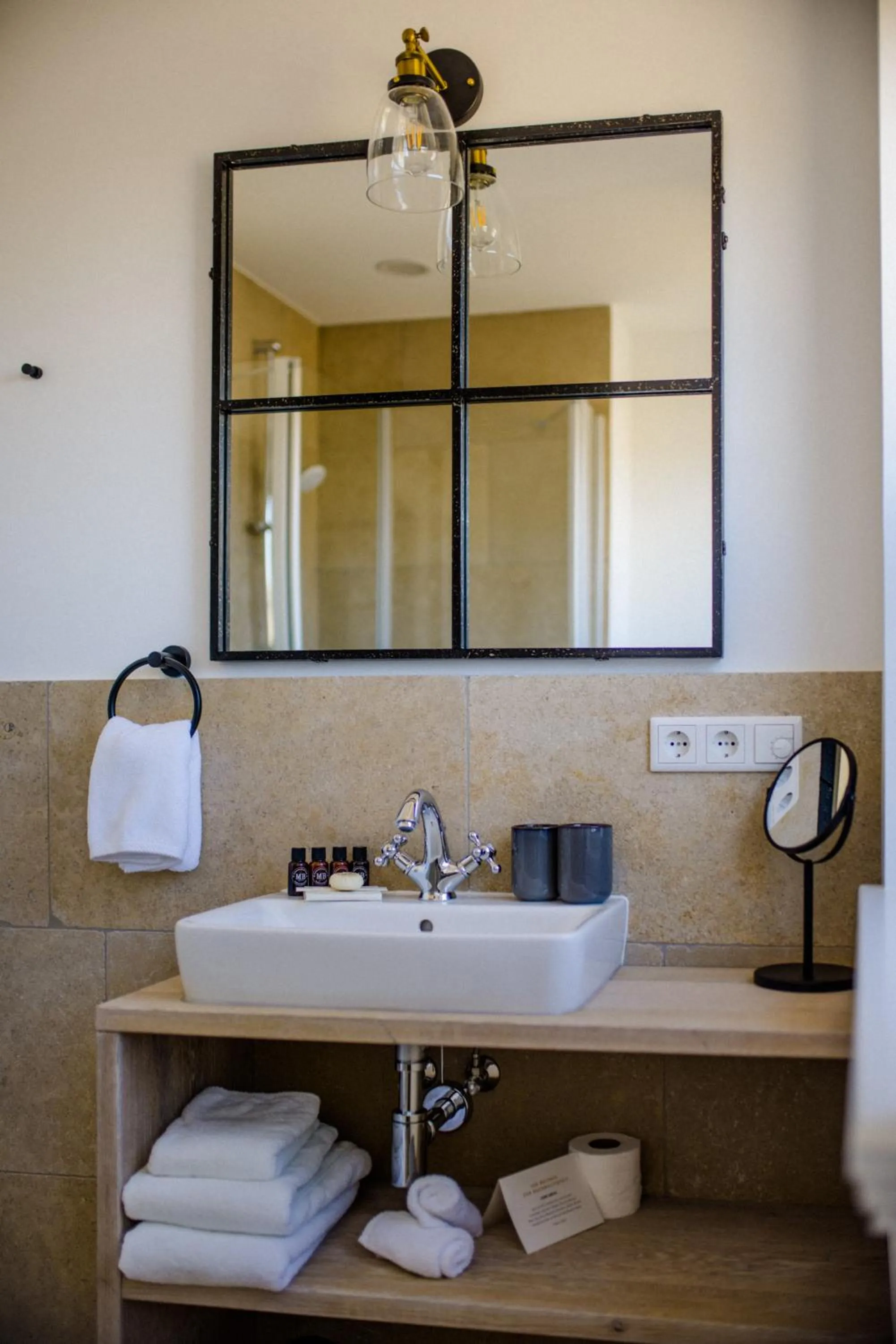 towels in Seaside 43