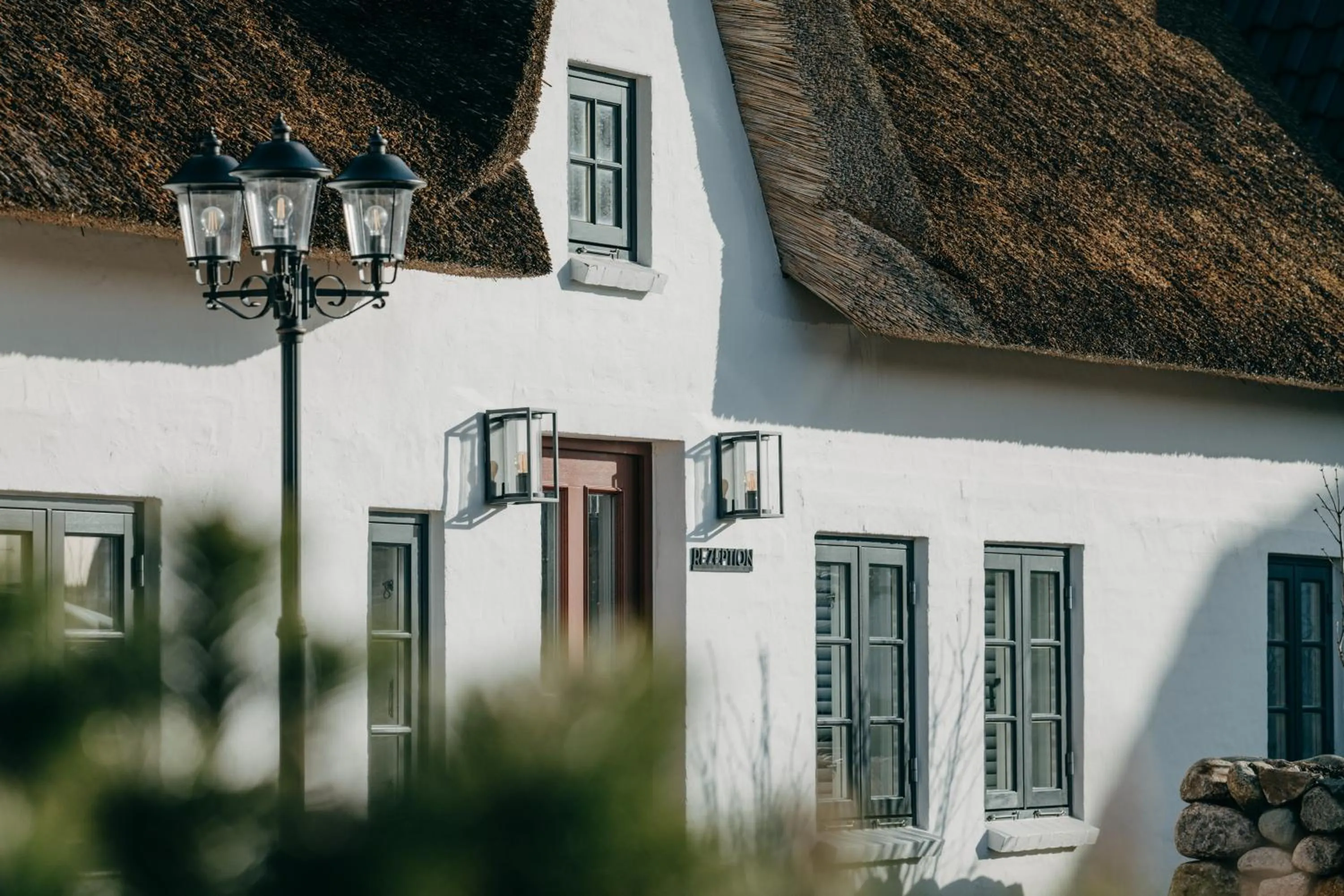 Property building in Seaside 43