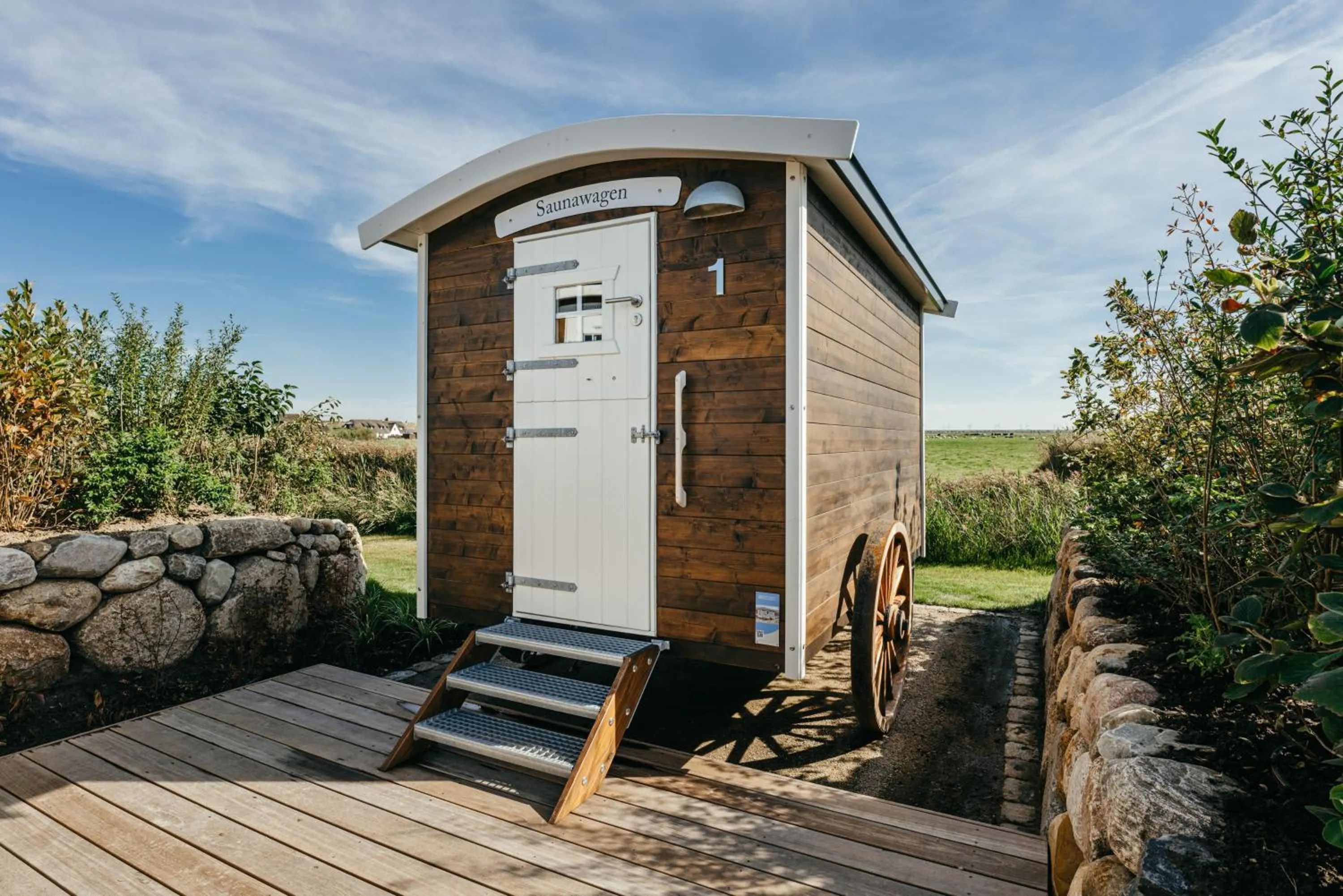 Property building in Seaside 43