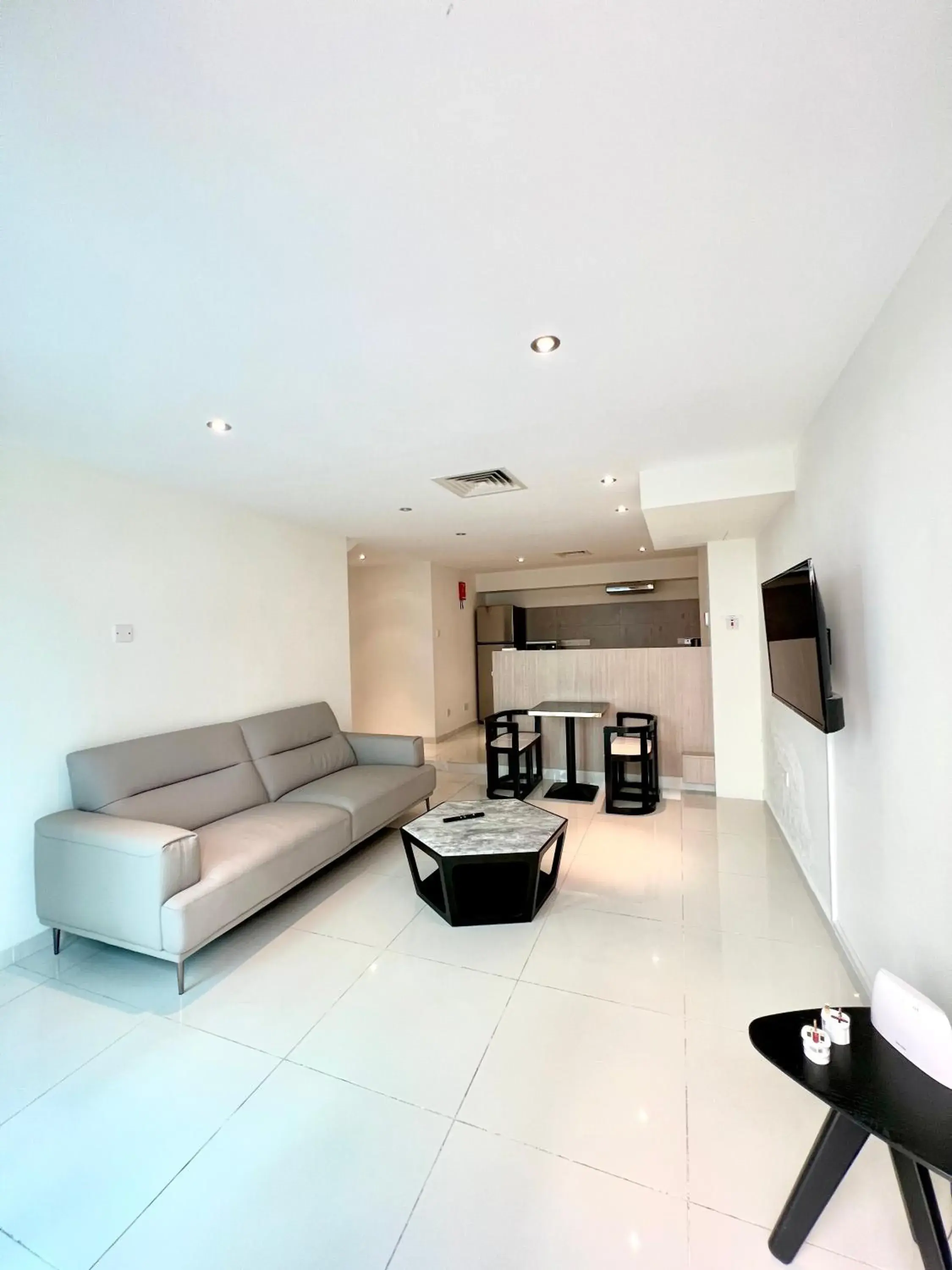 Maisonette in Aphrodite Plaza Maisonette in Aphrodite Plaza