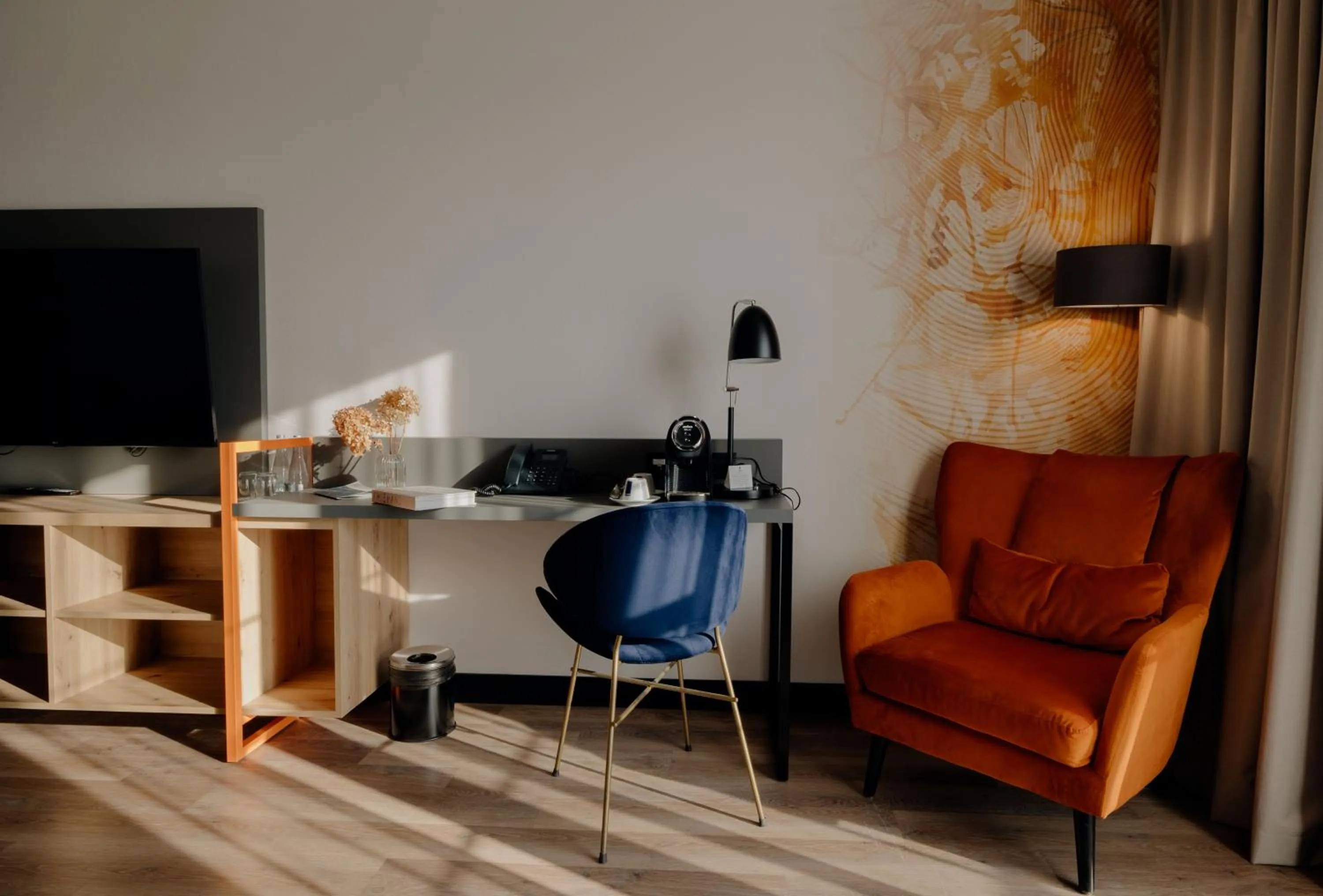 Other in Hotel Bergo Resort & SPA