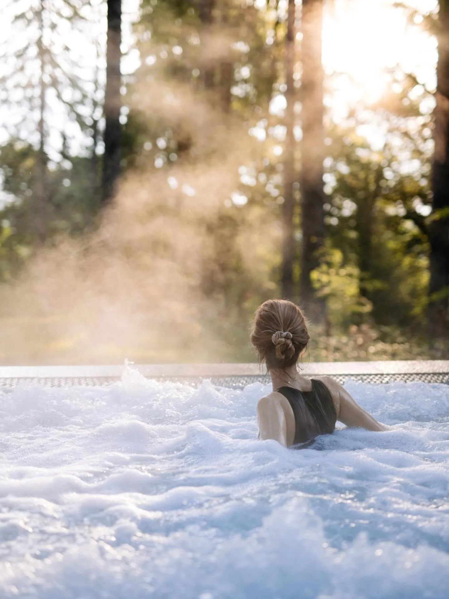 Mercure Szklarska Poręba Resort & Spa