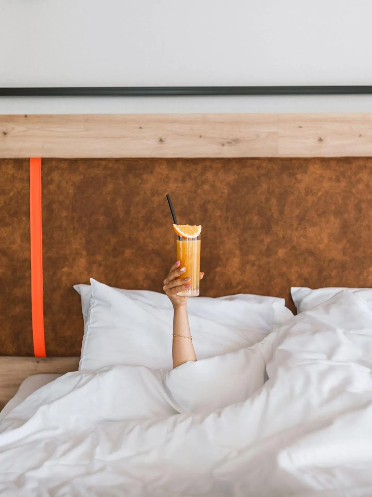 Bedroom, Bed in Mercure Szklarska Poręba Resort & Spa