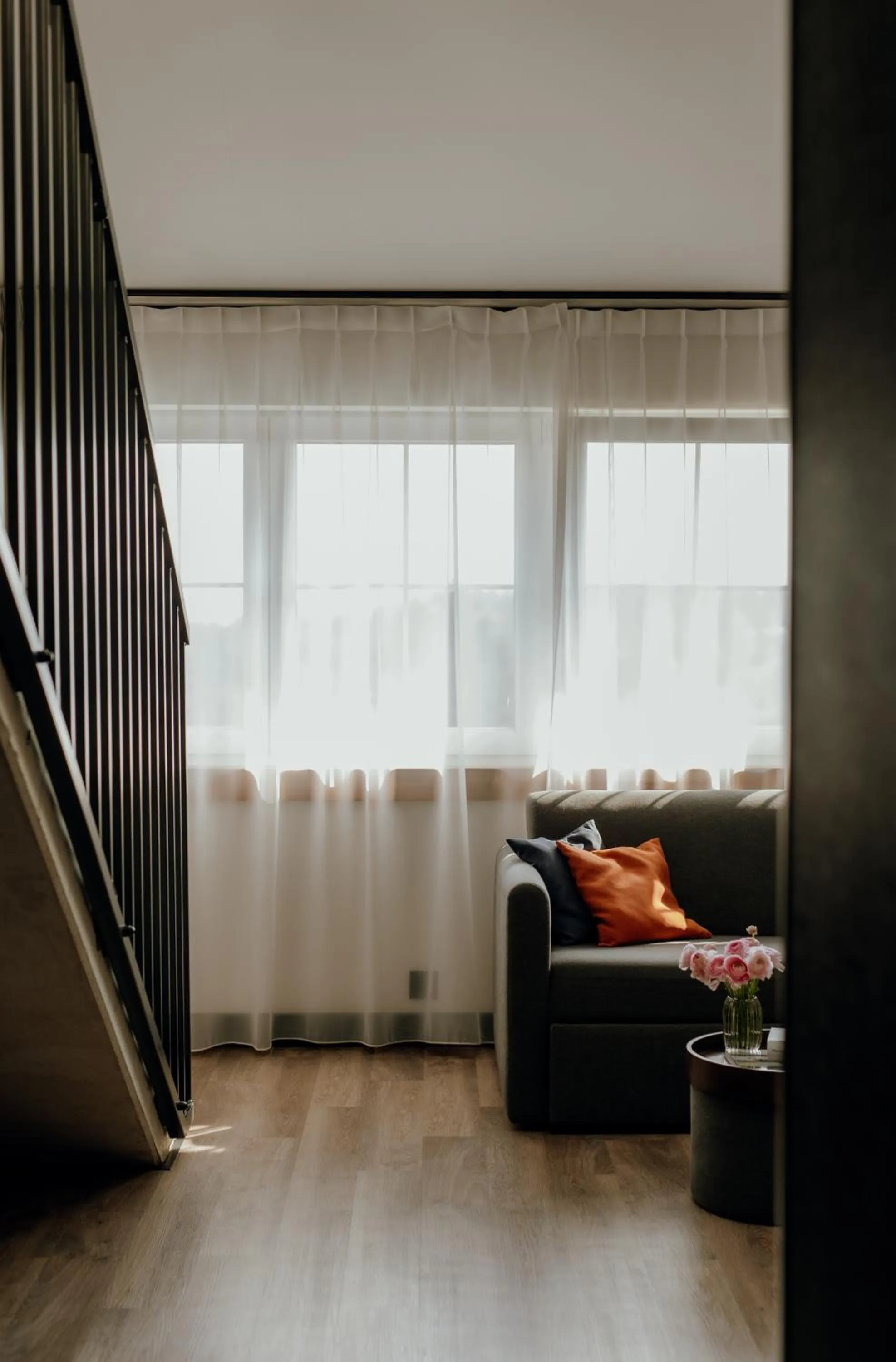 Other in Hotel Bergo Resort & SPA