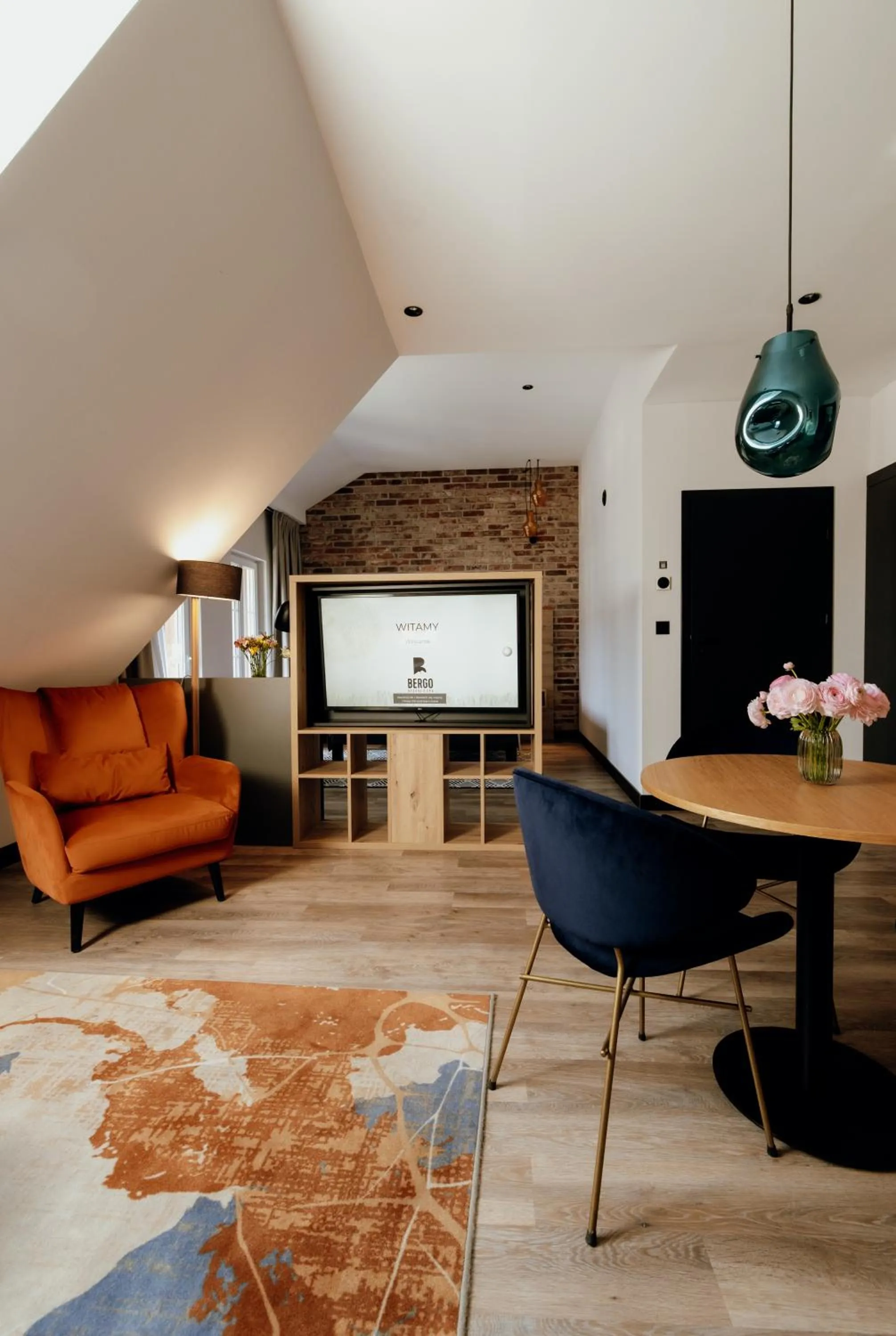 Other in Hotel Bergo Resort & SPA