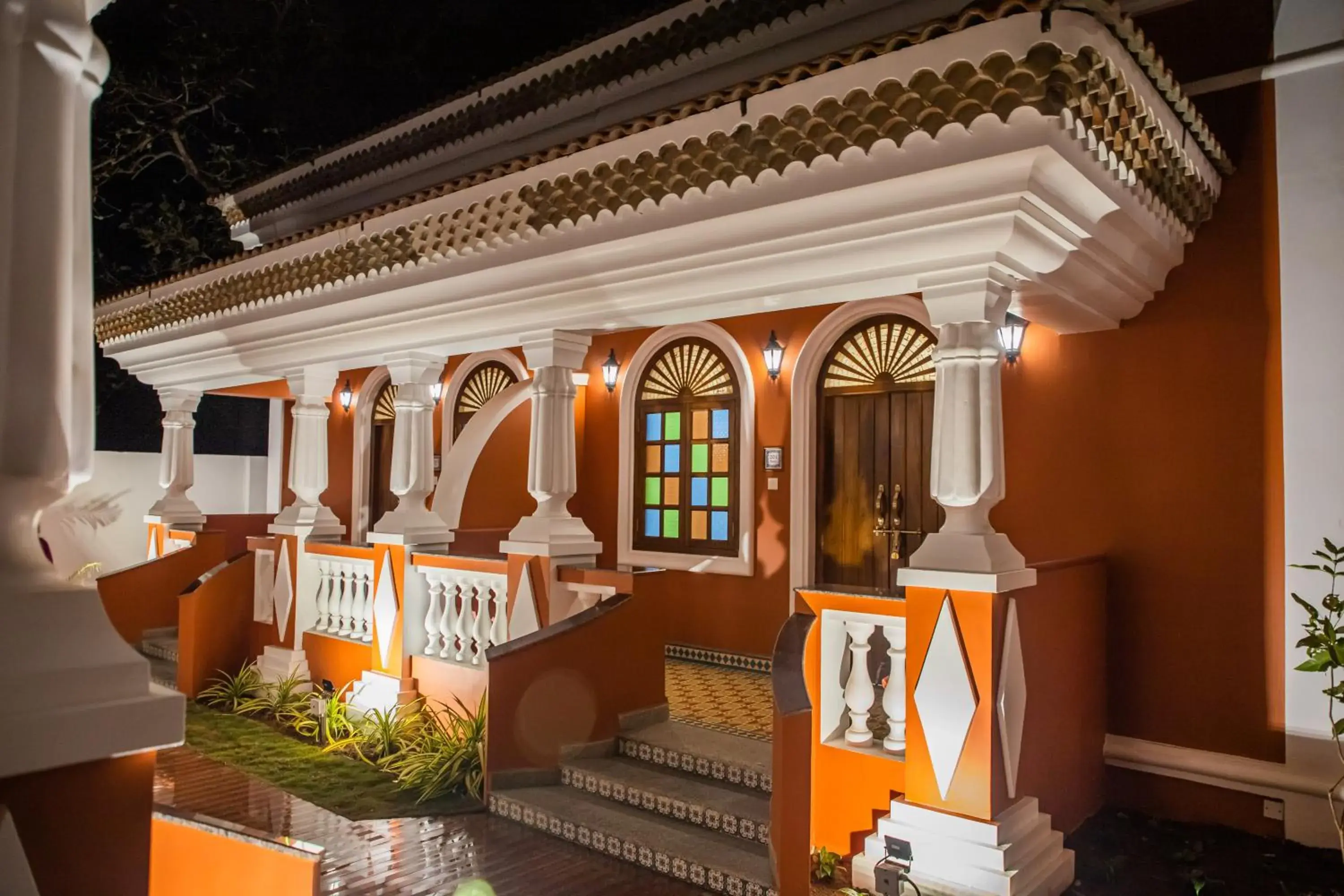 Deluxe Studio in Casa Albuquerque Deluxe Studio in Casa Albuquerque