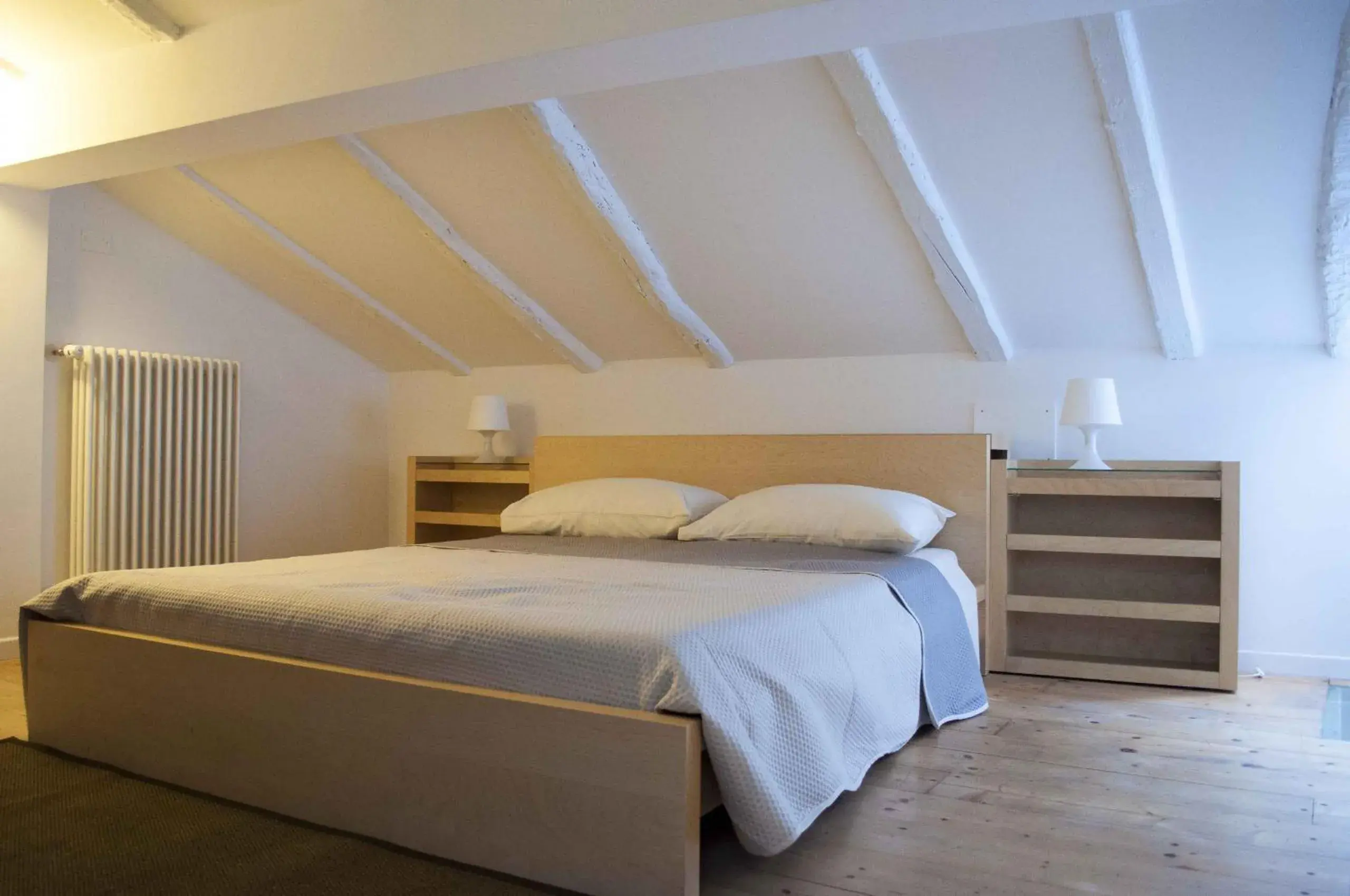 Via de' Falegnami 6 Apartment by Wonderful Italy Via de' Falegnami 6 Apartment by Wonderful Italy