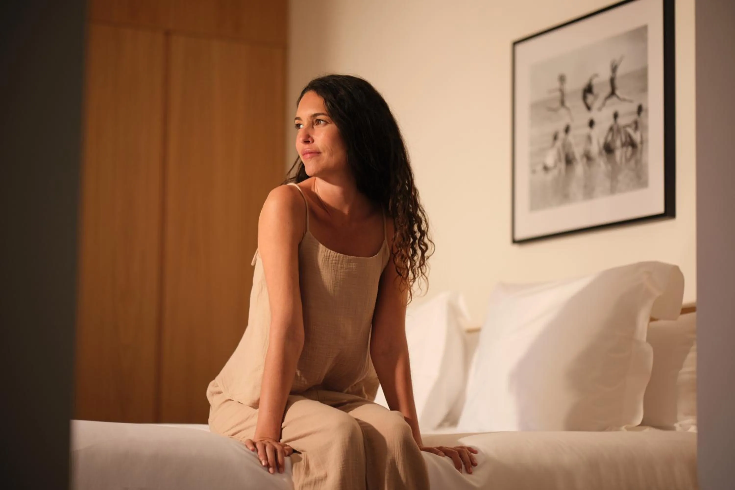 Es Figueral Nou Hotel Rural & Spa - Adults Only - Over 12