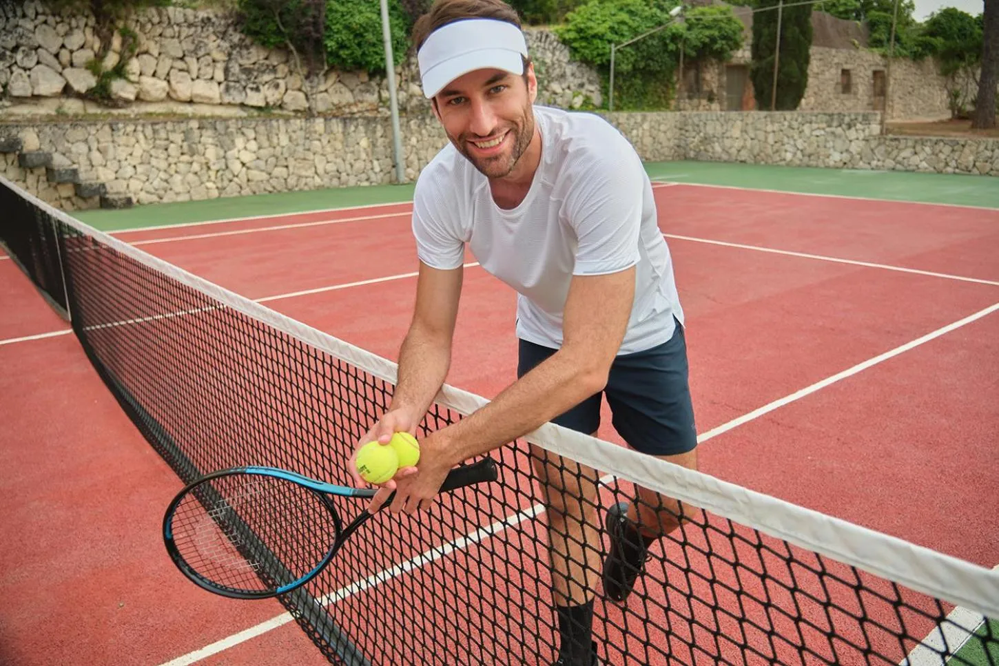 Es Figueral Nou Hotel Rural & Spa - Adults Only - Over 12