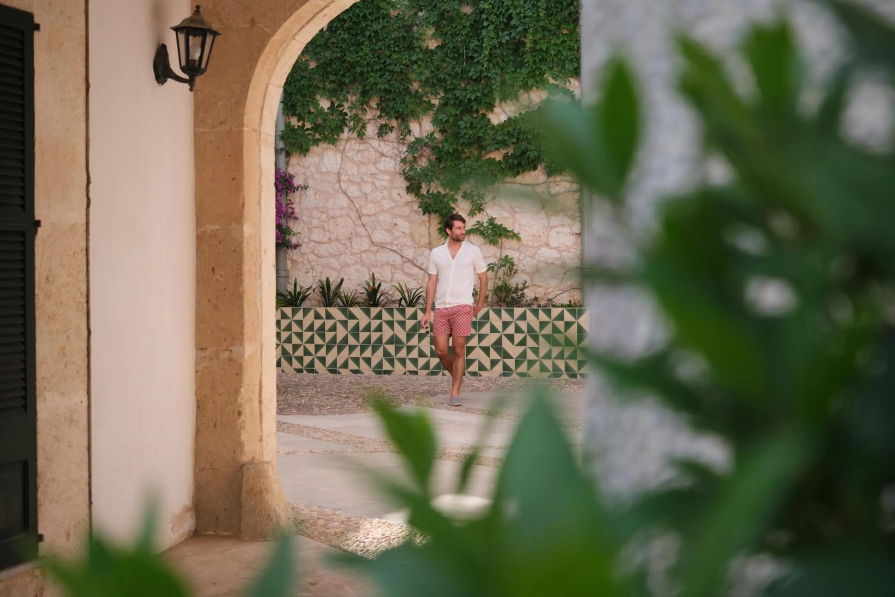 Es Figueral Nou Hotel Rural & Spa - Adults Only - Over 12