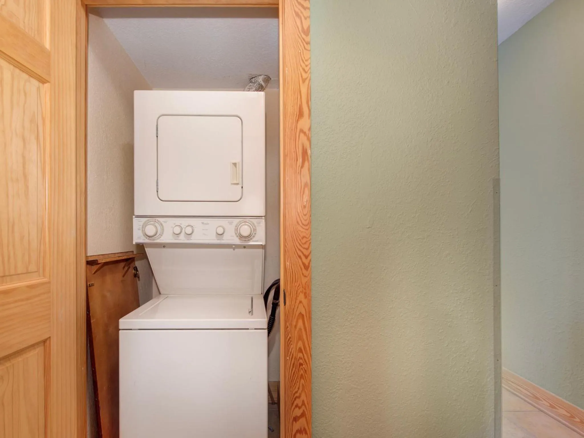 Property building in Journeys End 3209