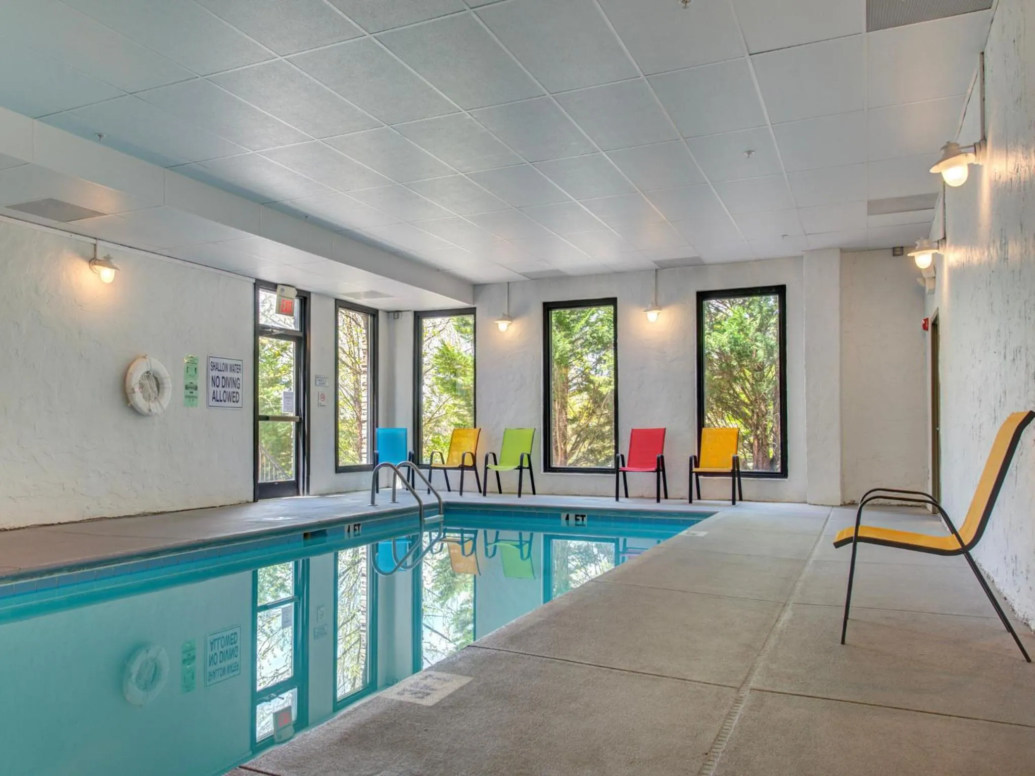 Property building in Journeys End 3209