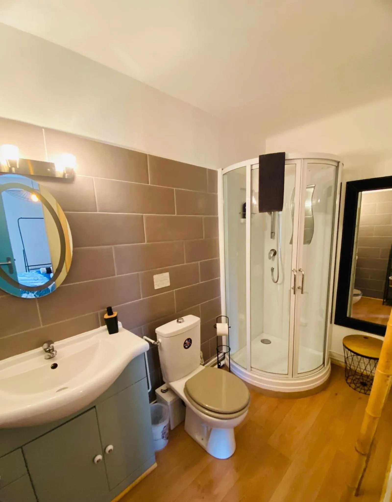 Auberge du Relais d'Auniac - Hôtel Bar Restaurant Piscine