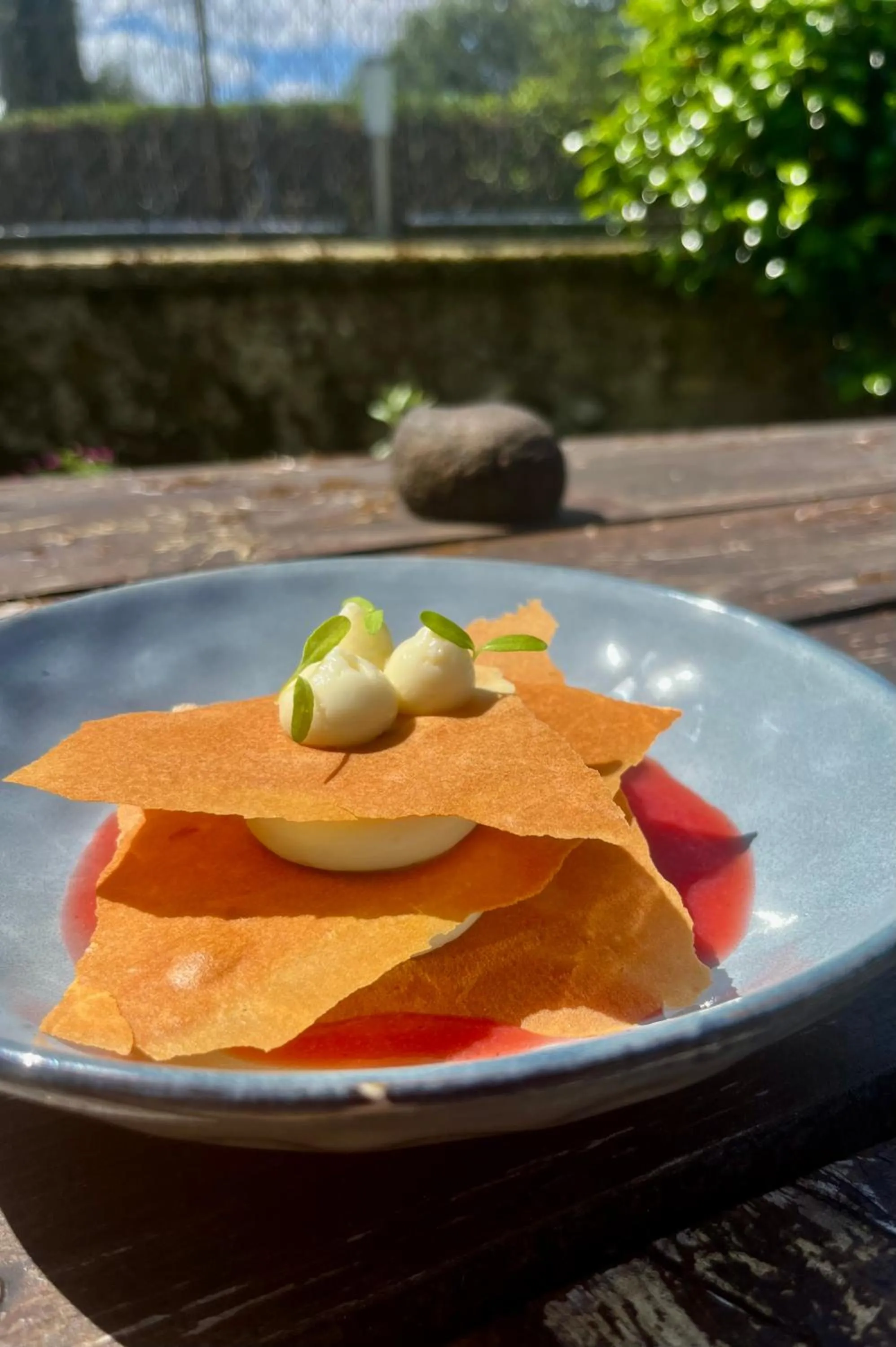 Auberge du Relais d'Auniac - Hôtel Bar Restaurant Piscine