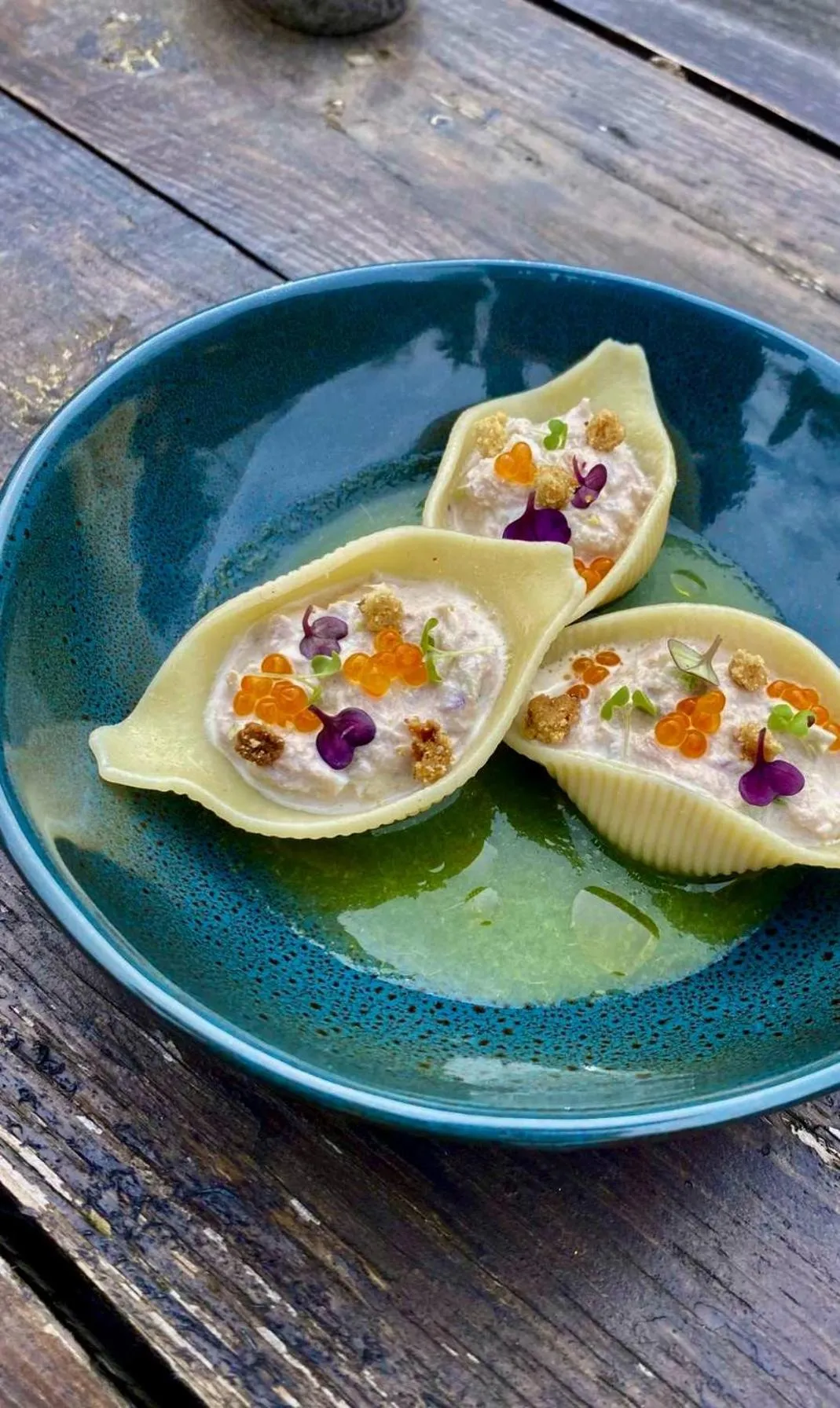 Auberge du Relais d'Auniac - Hôtel Bar Restaurant Piscine